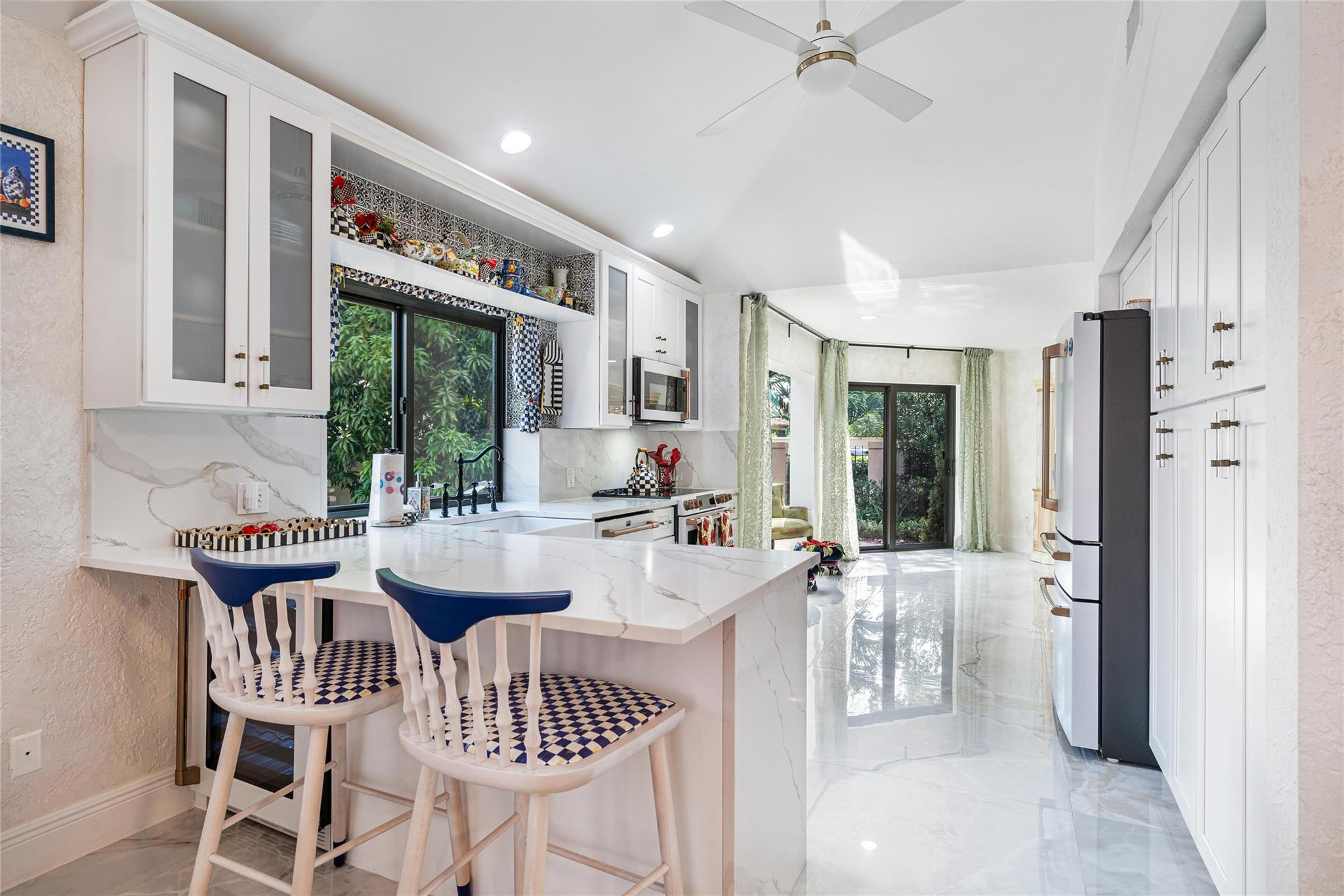 3009 Deer Creek Via Napoli