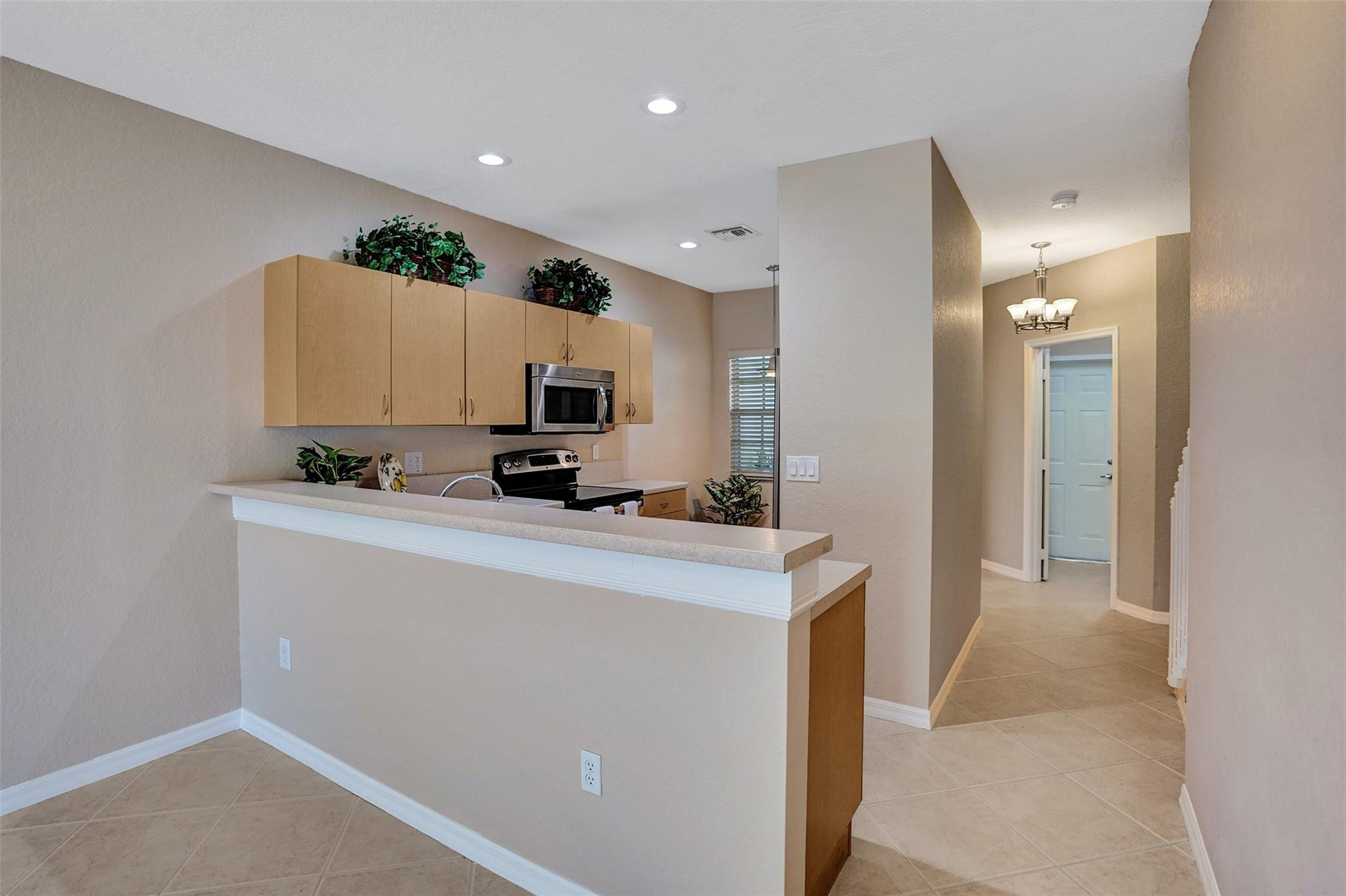 5437 Via Delray