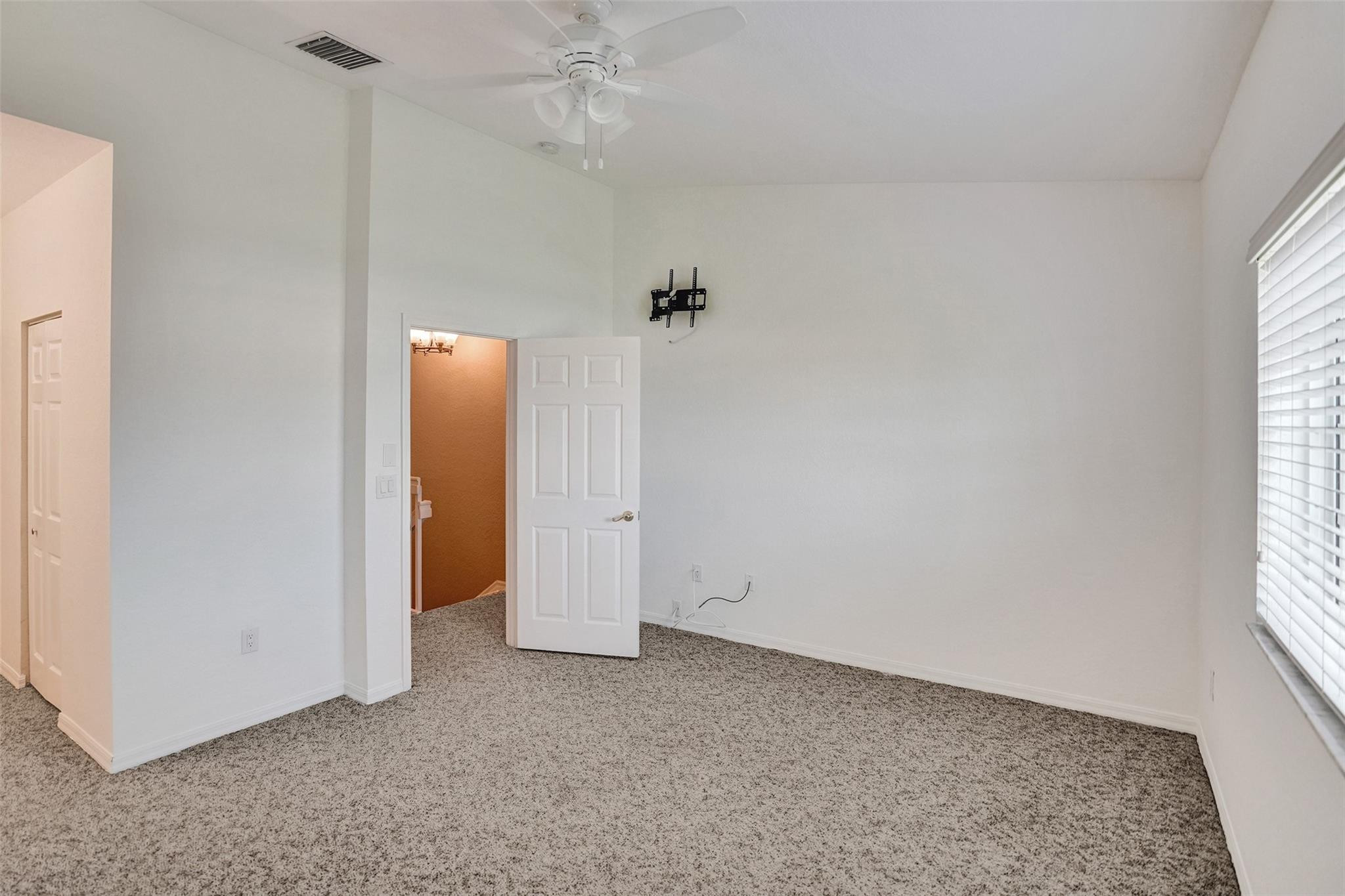 5437 Via Delray