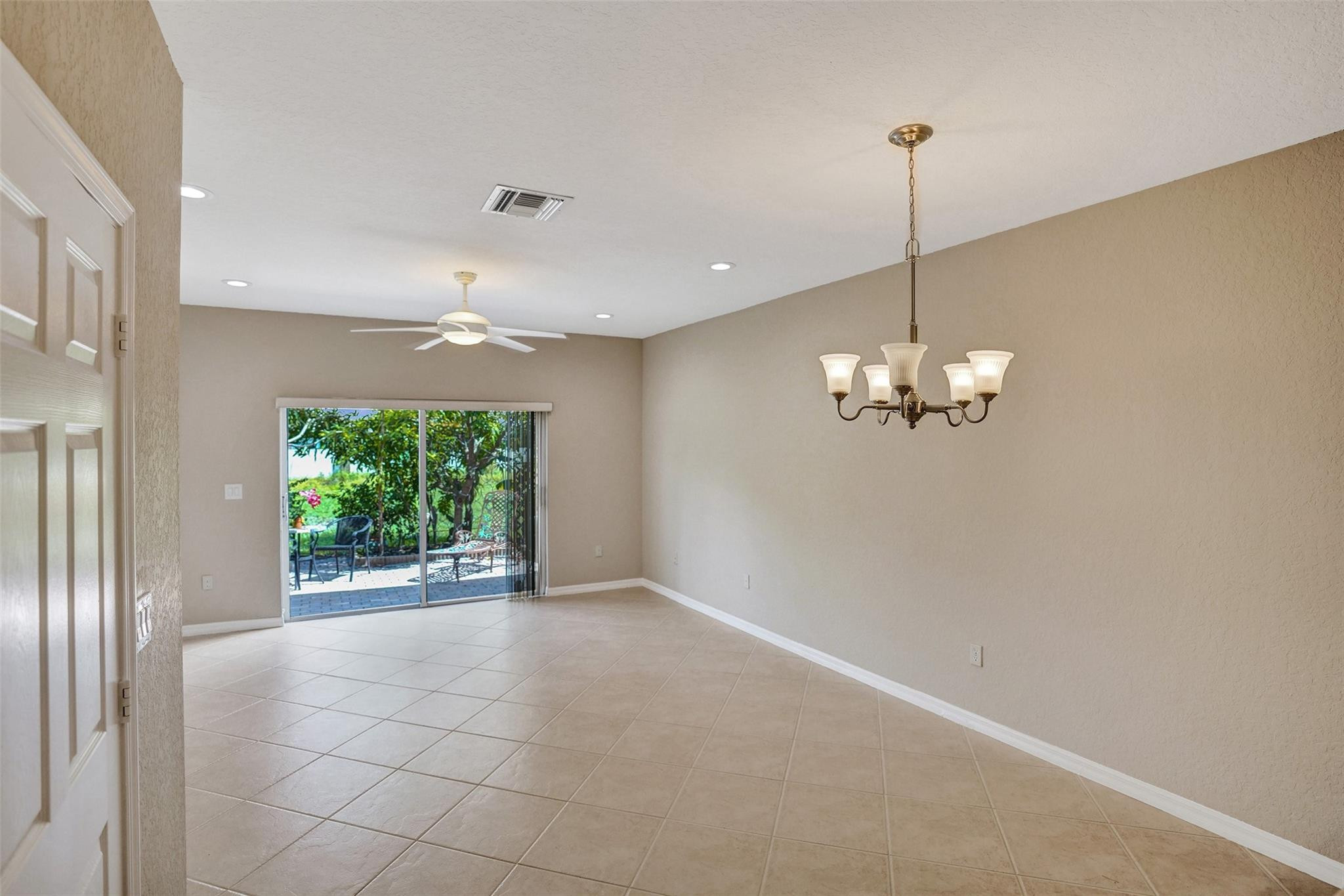 5437 Via Delray