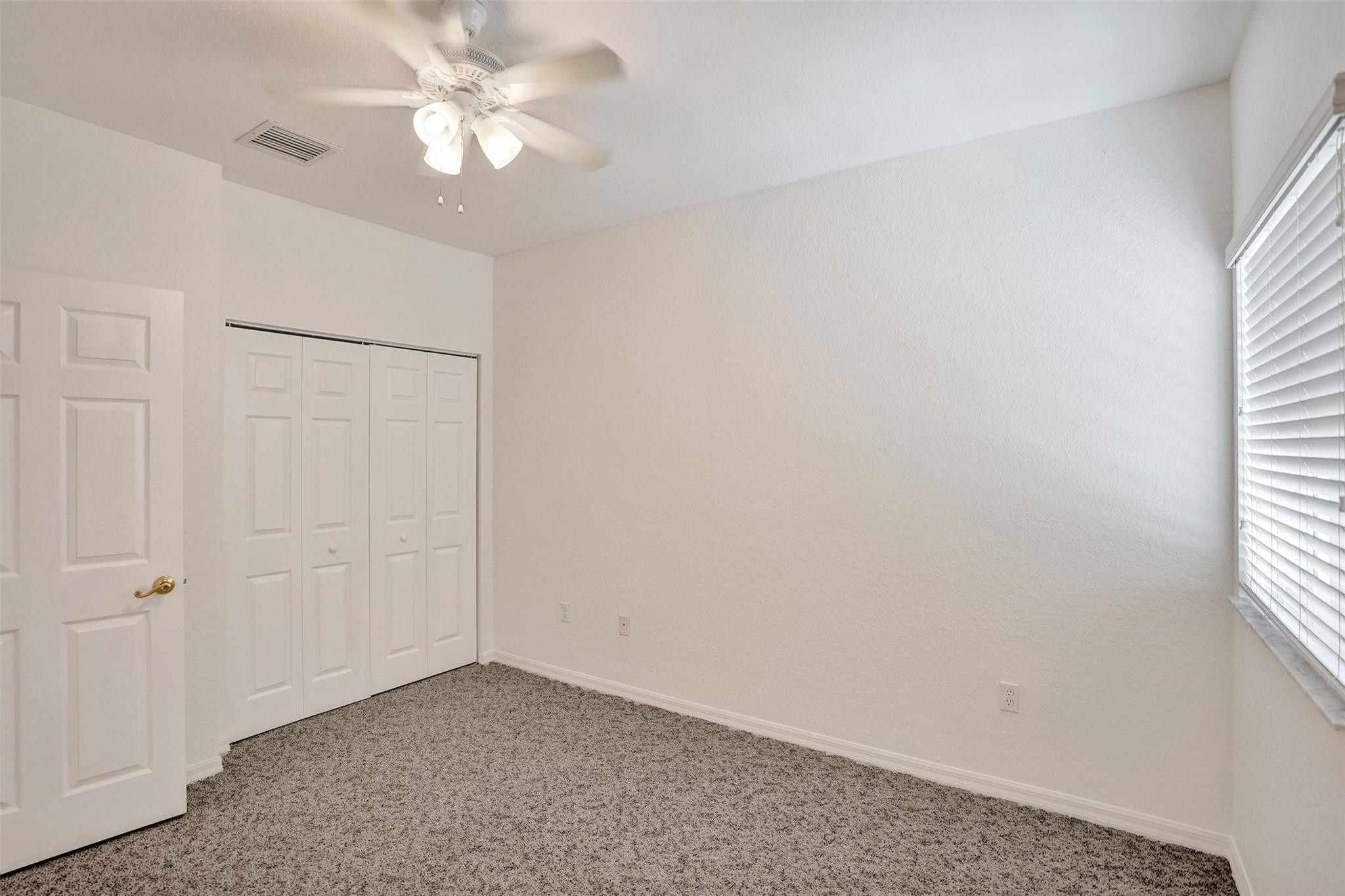 5437 Via Delray