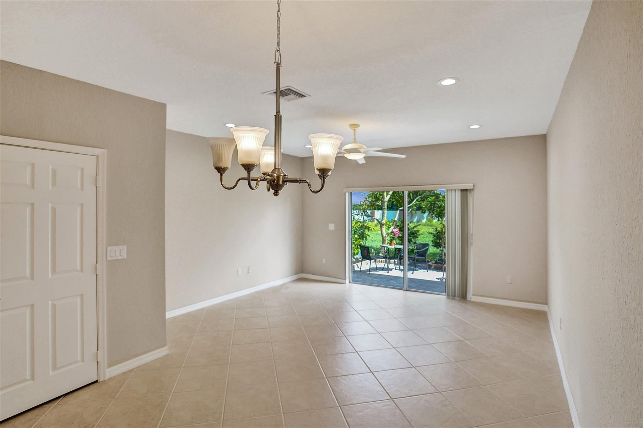 5437 Via Delray