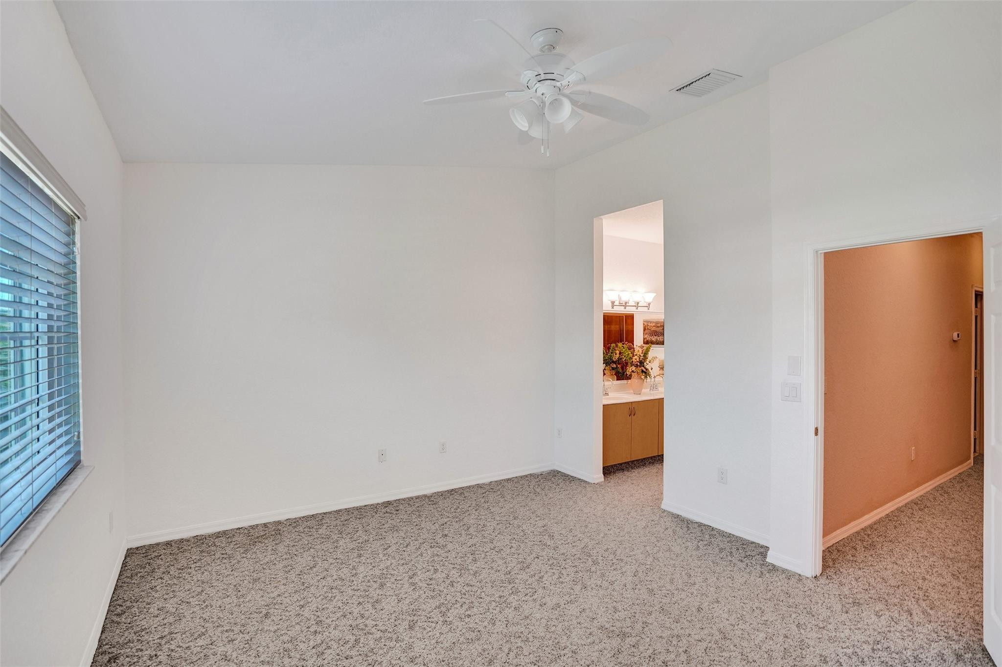 5437 Via Delray