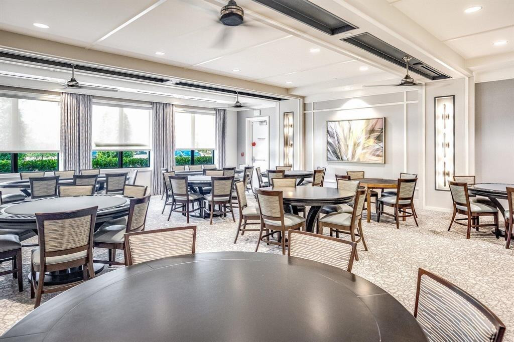 7638 Charing Cross Ln