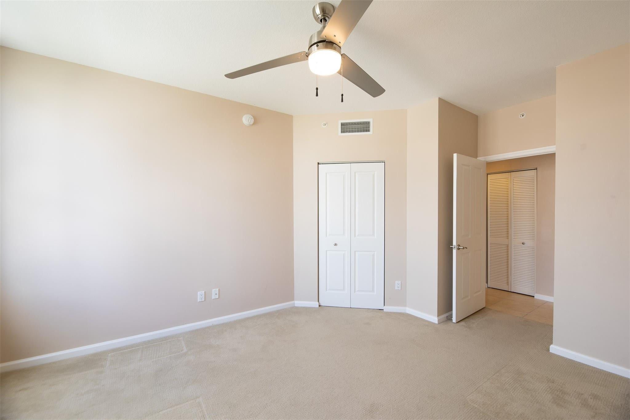 511 SE 5th Ave 1014