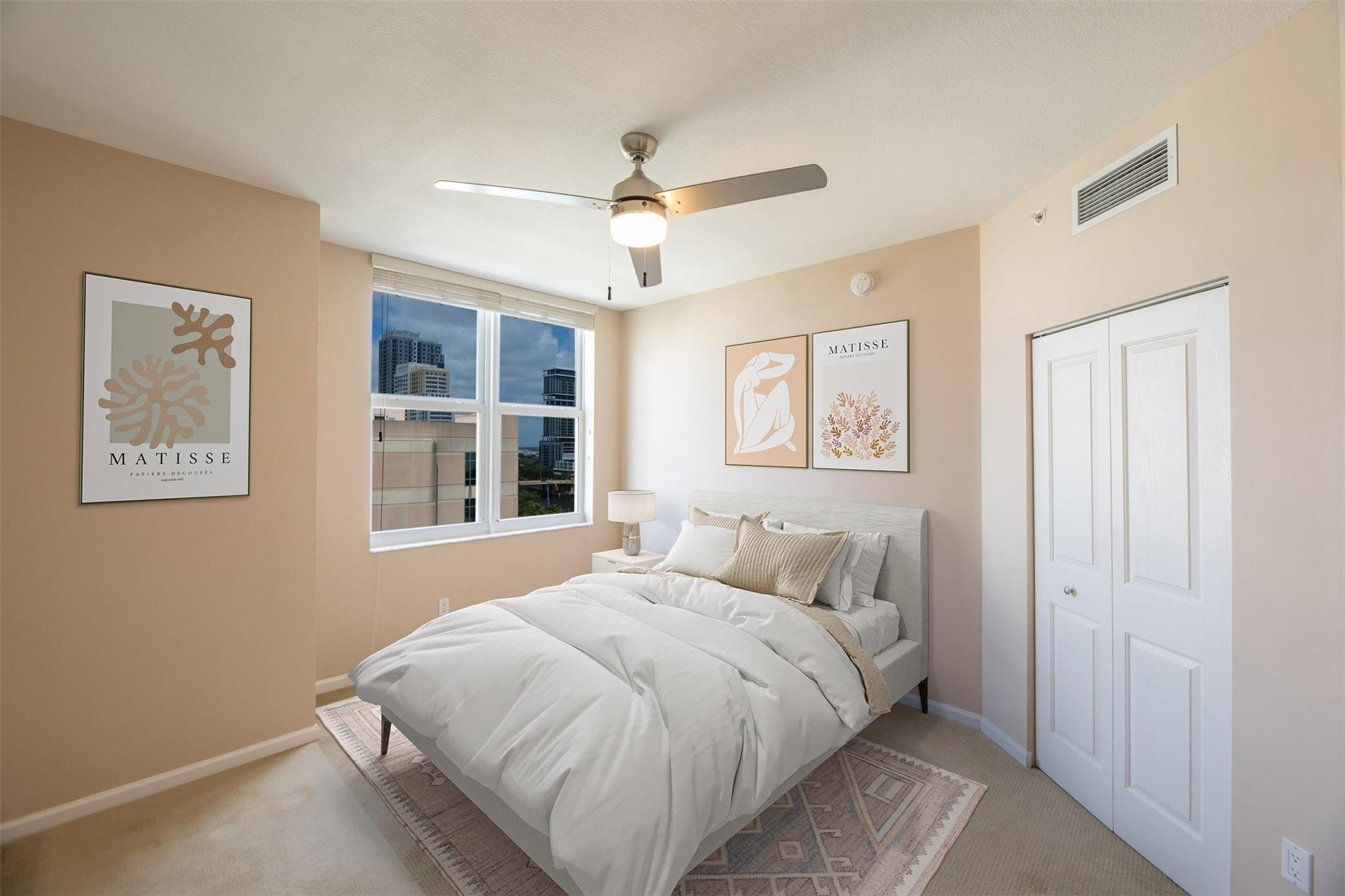 511 SE 5th Ave 1014