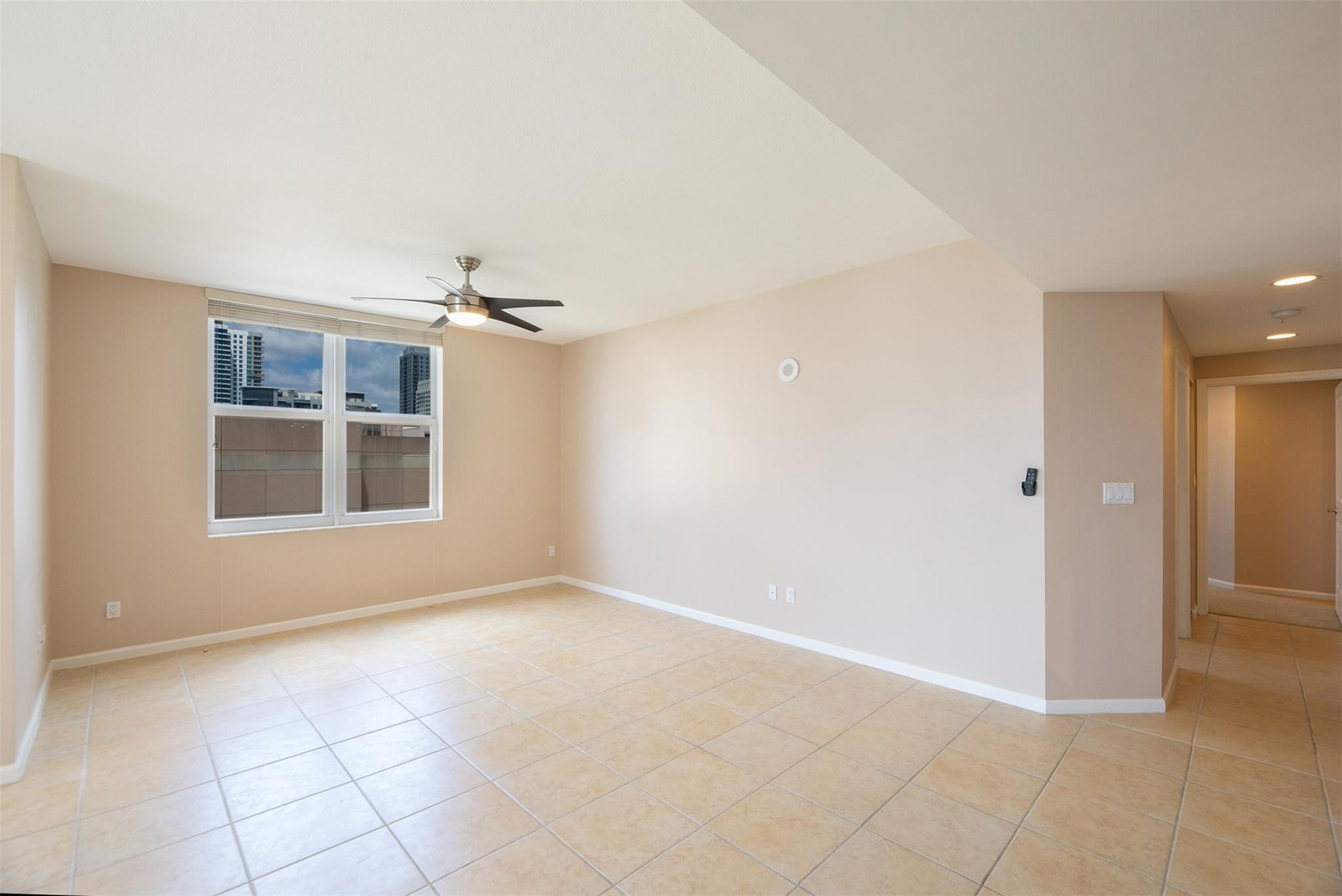 511 SE 5th Ave 1014