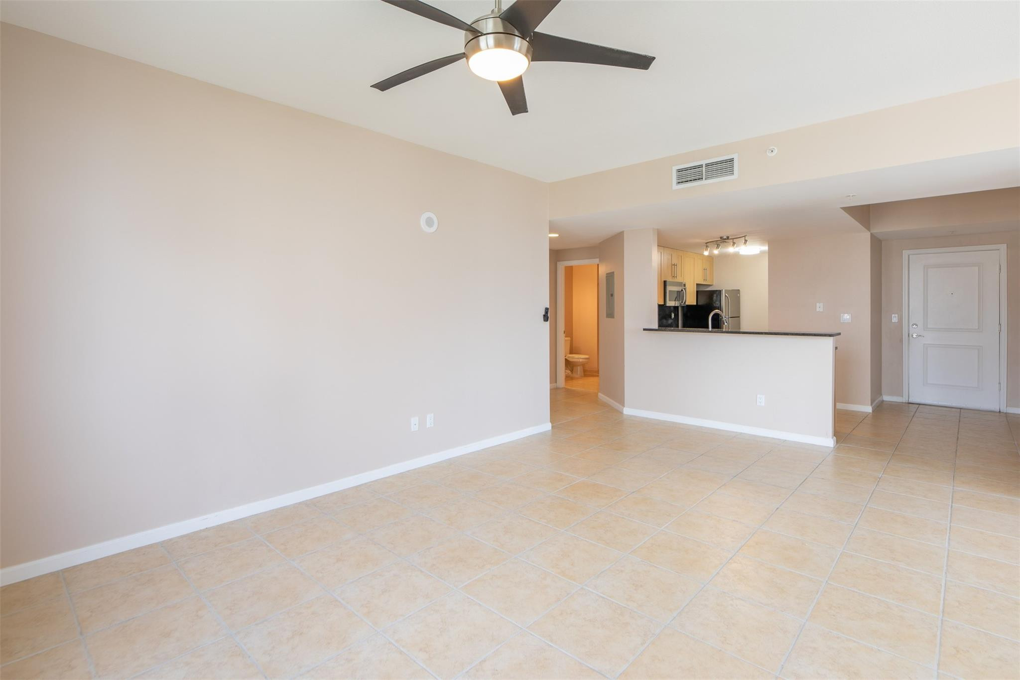 511 SE 5th Ave 1014