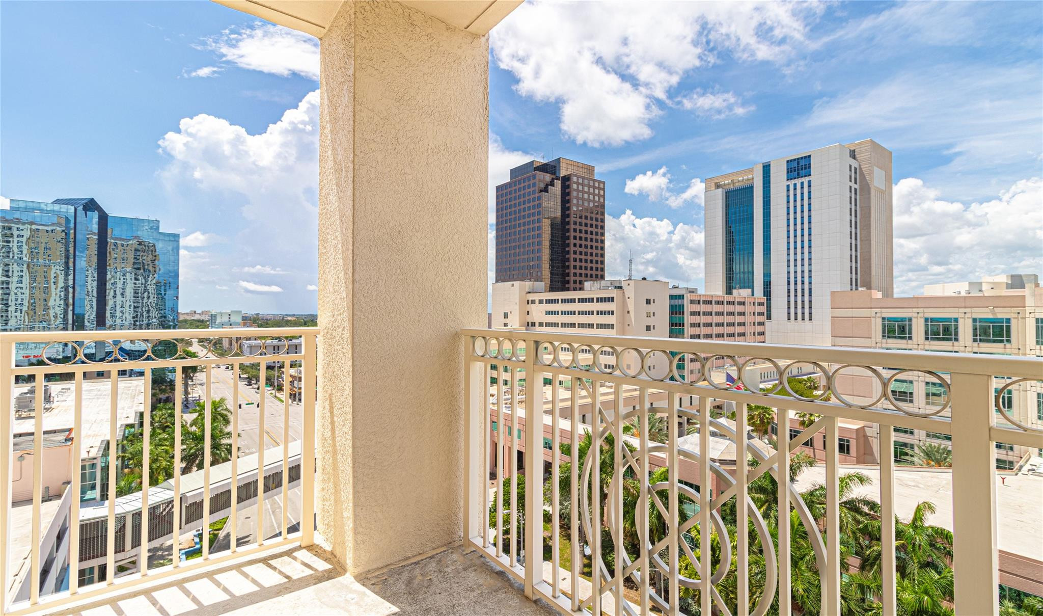 511 SE 5th Ave 1014
