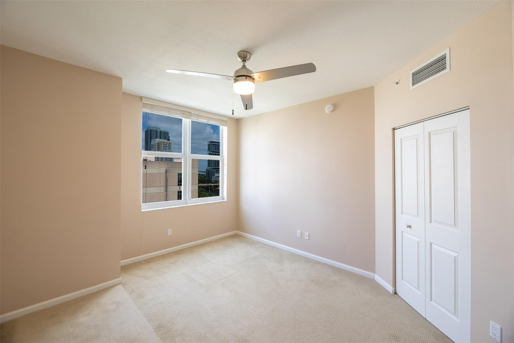 511 SE 5th Ave 1014