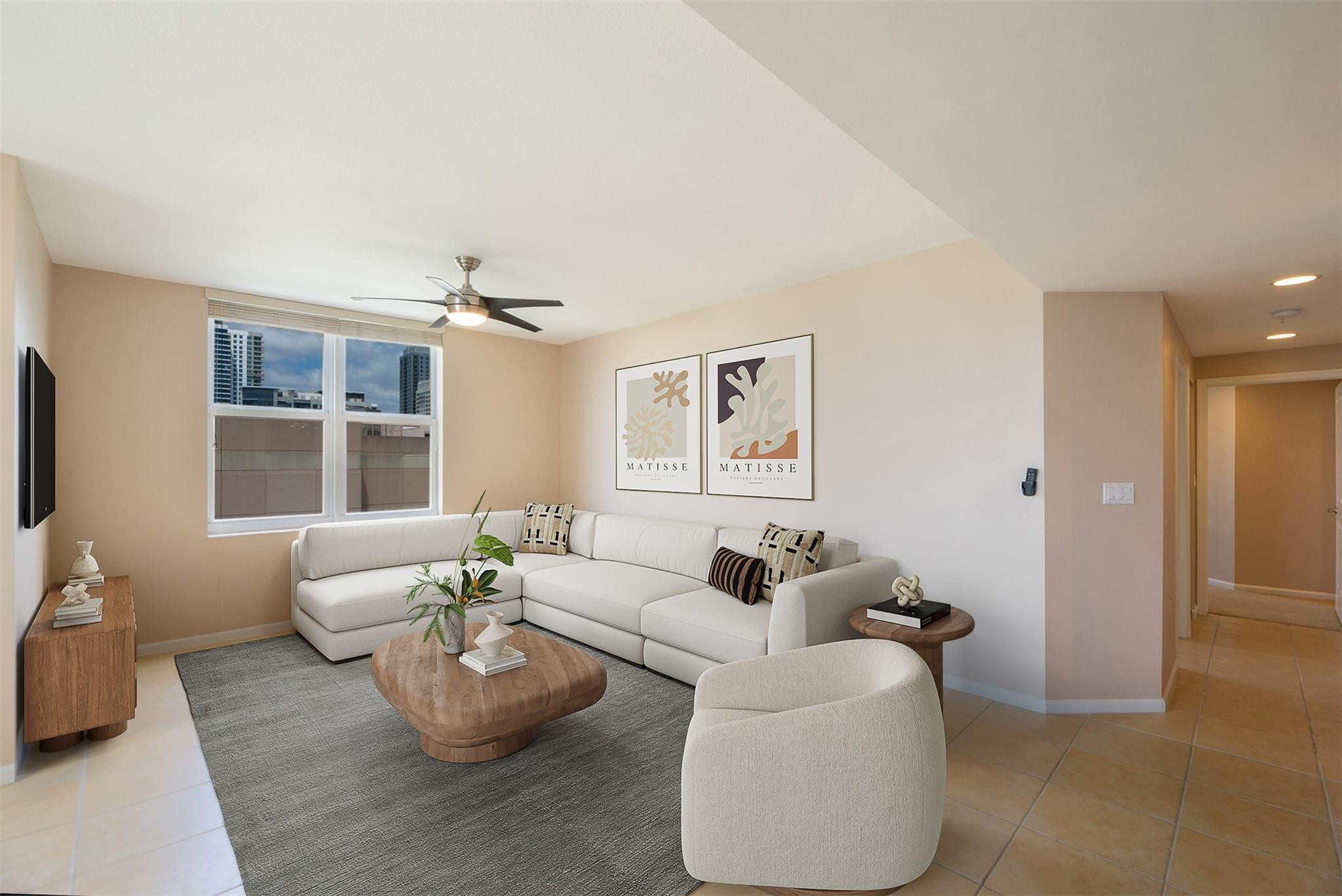 511 SE 5th Ave 1014