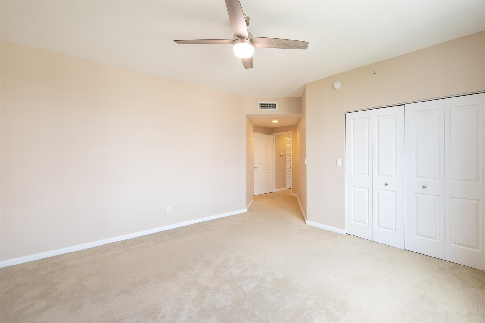 511 SE 5th Ave 1014