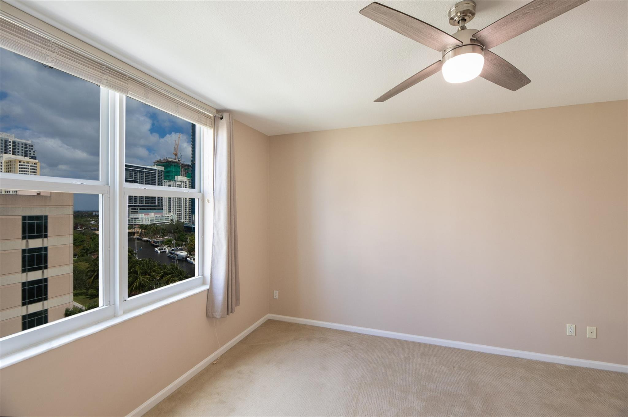 511 SE 5th Ave 1014