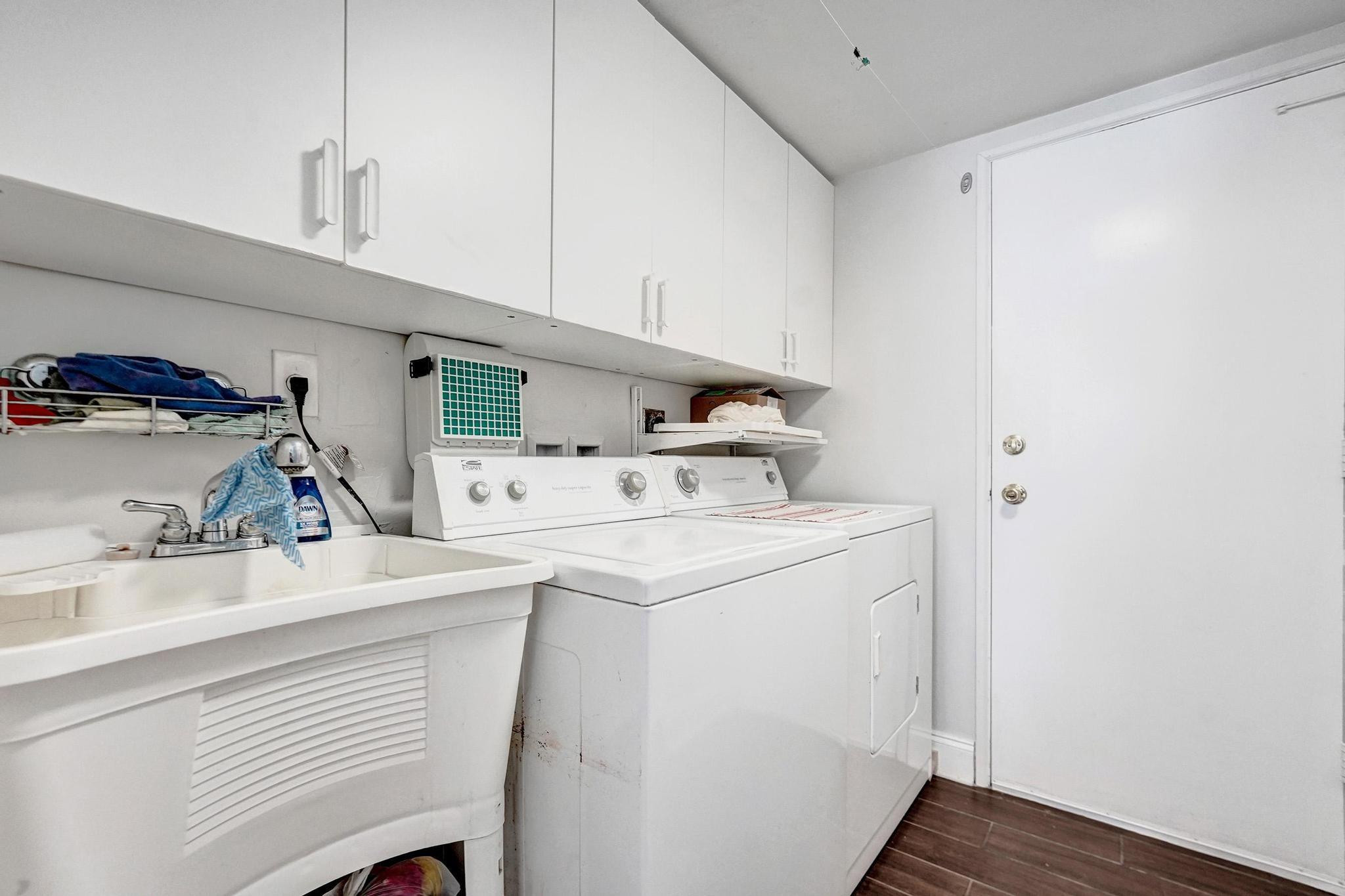 4300 N Ocean Blvd 2L