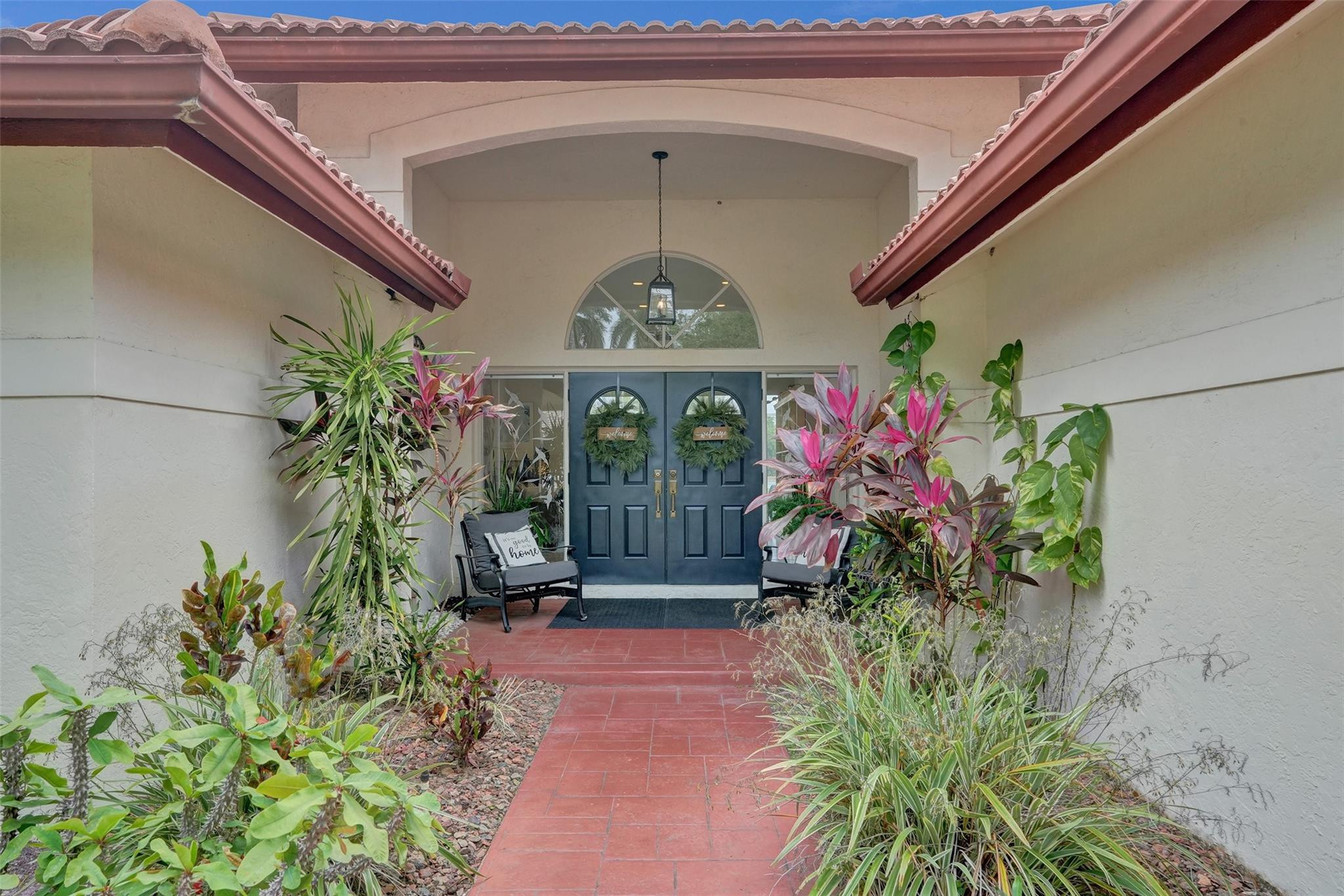 10444 NW 48th Mnr
