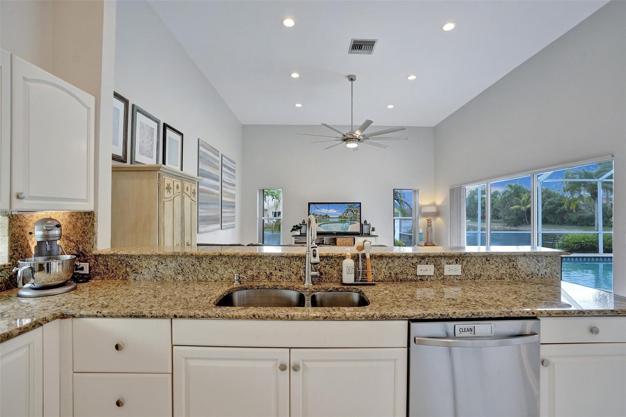 10444 NW 48th Mnr