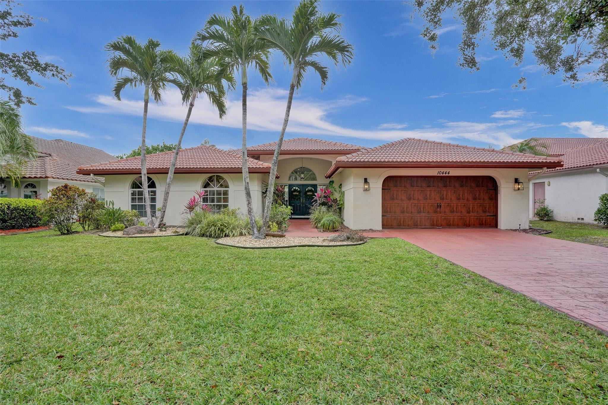 10444 NW 48th Mnr