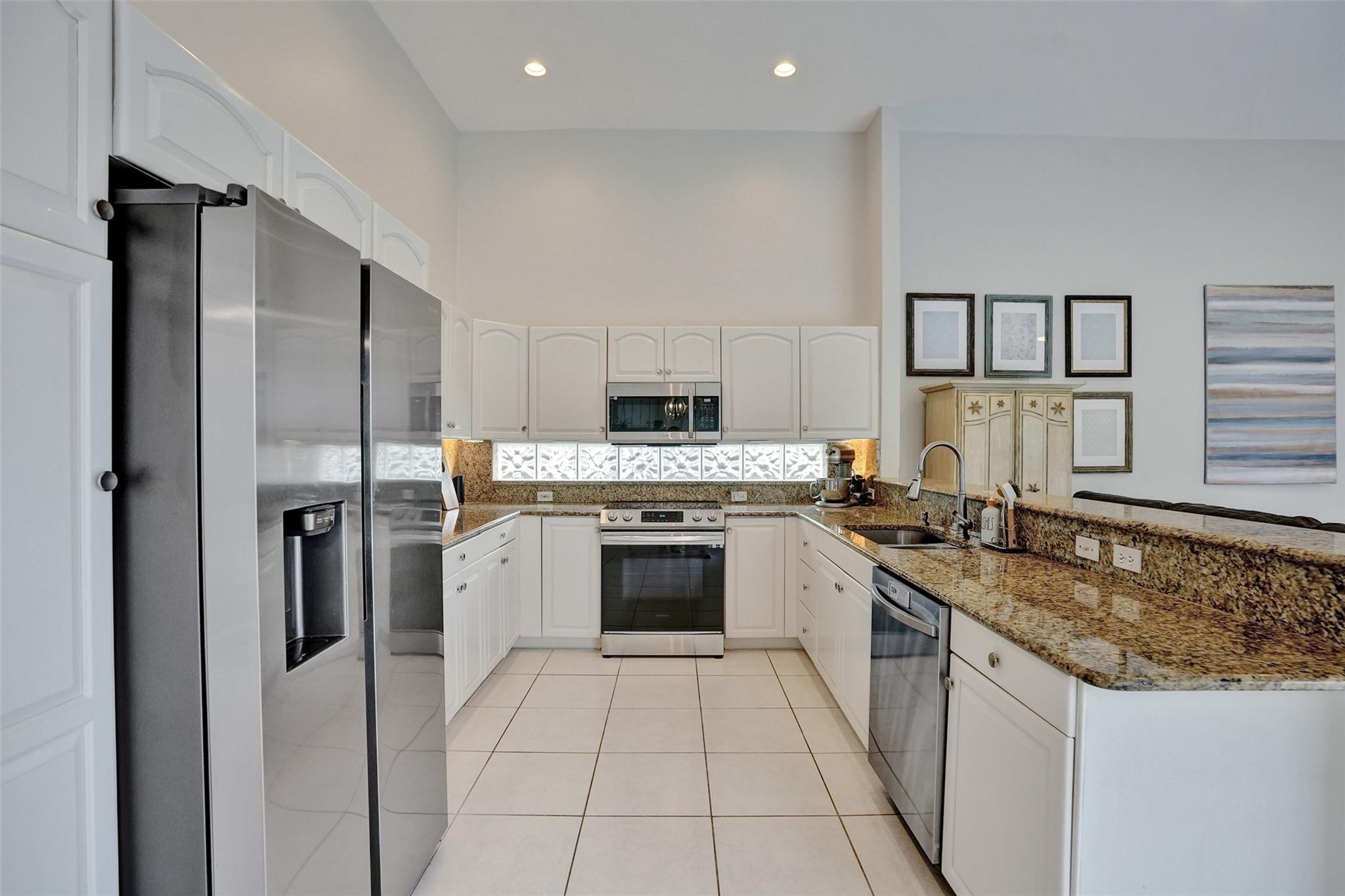 10444 NW 48th Mnr