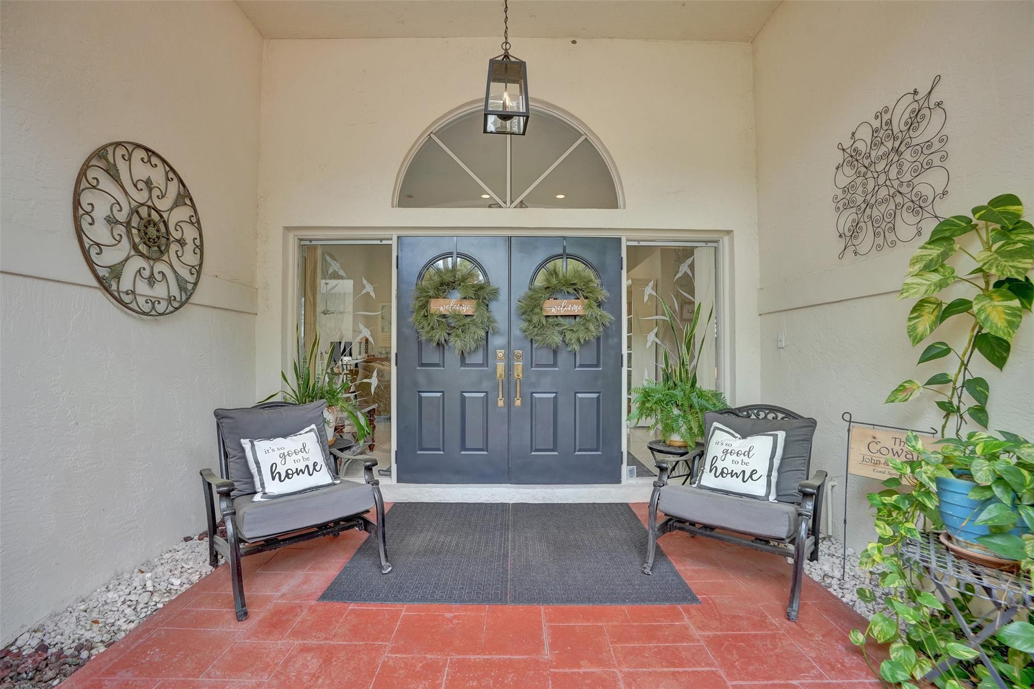 10444 NW 48th Mnr