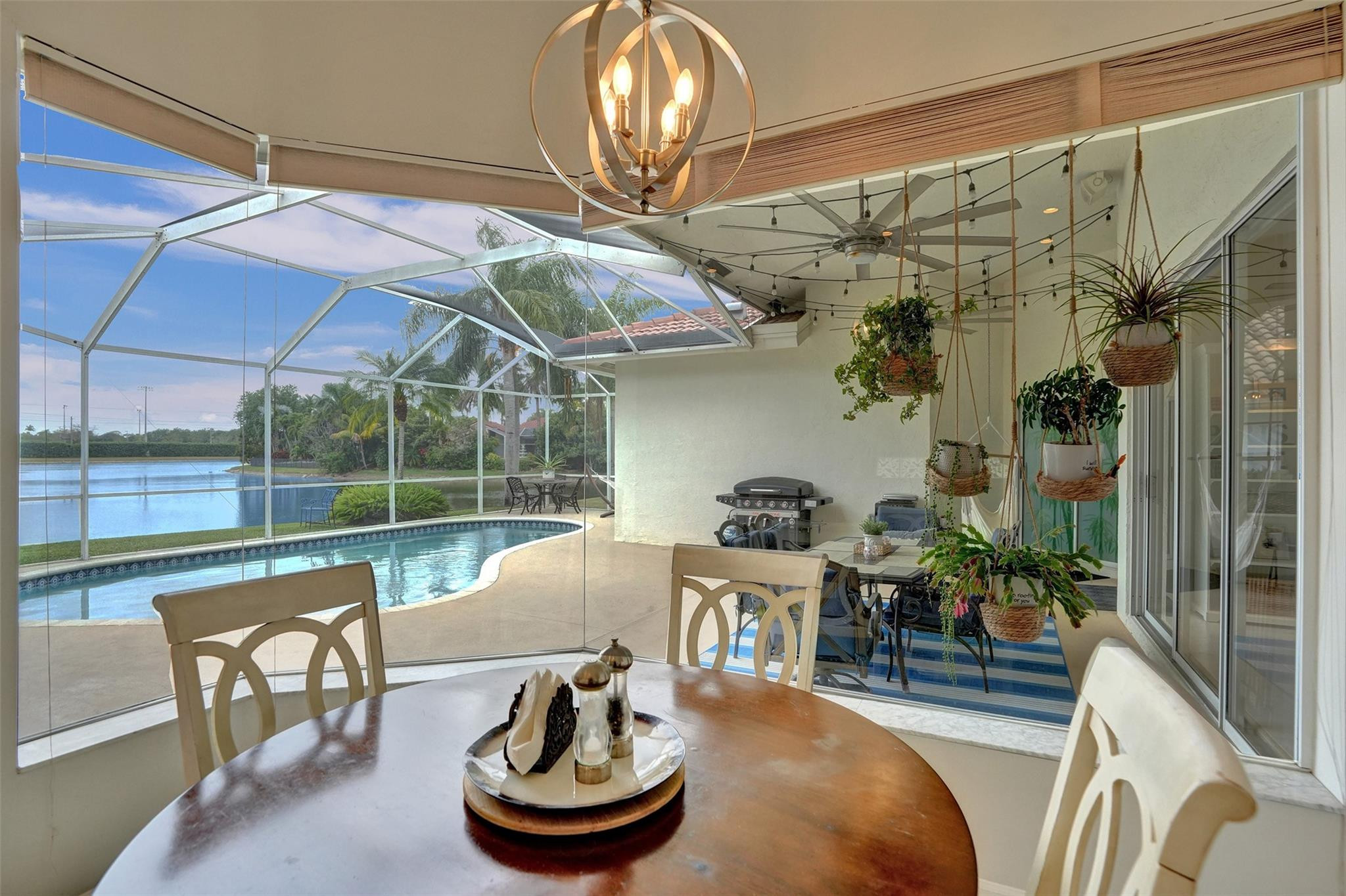 10444 NW 48th Mnr