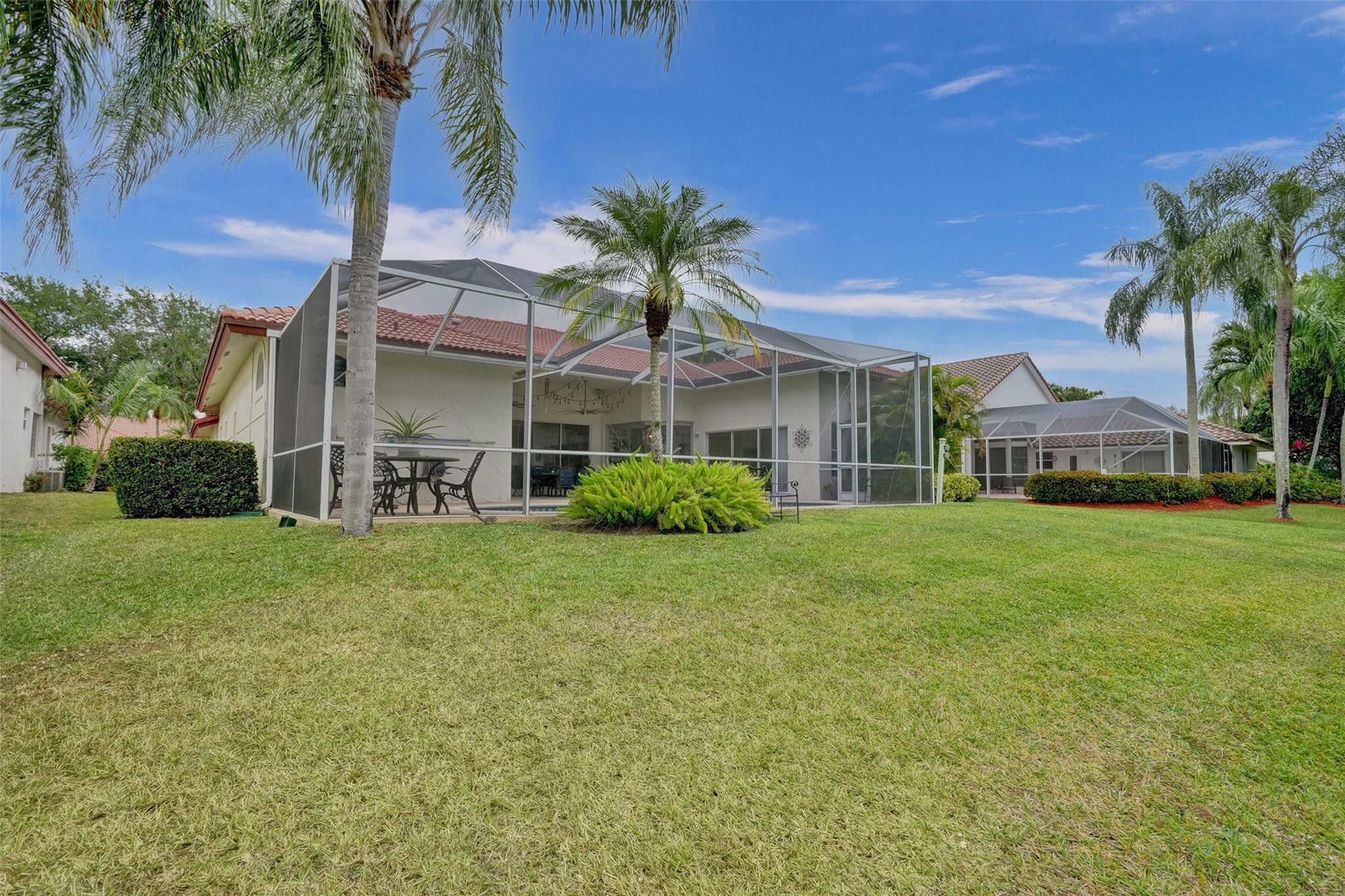 10444 NW 48th Mnr