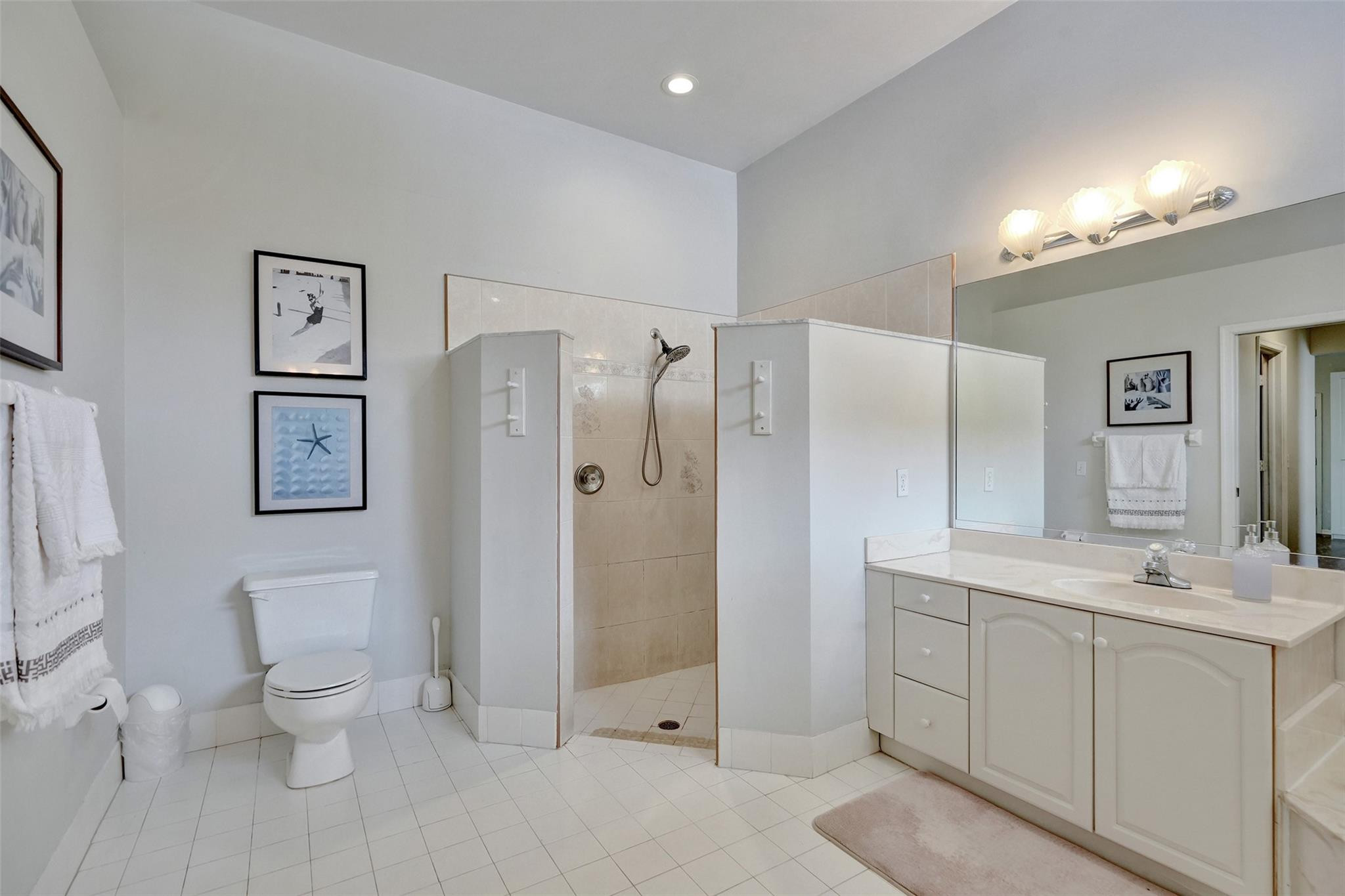 10444 NW 48th Mnr