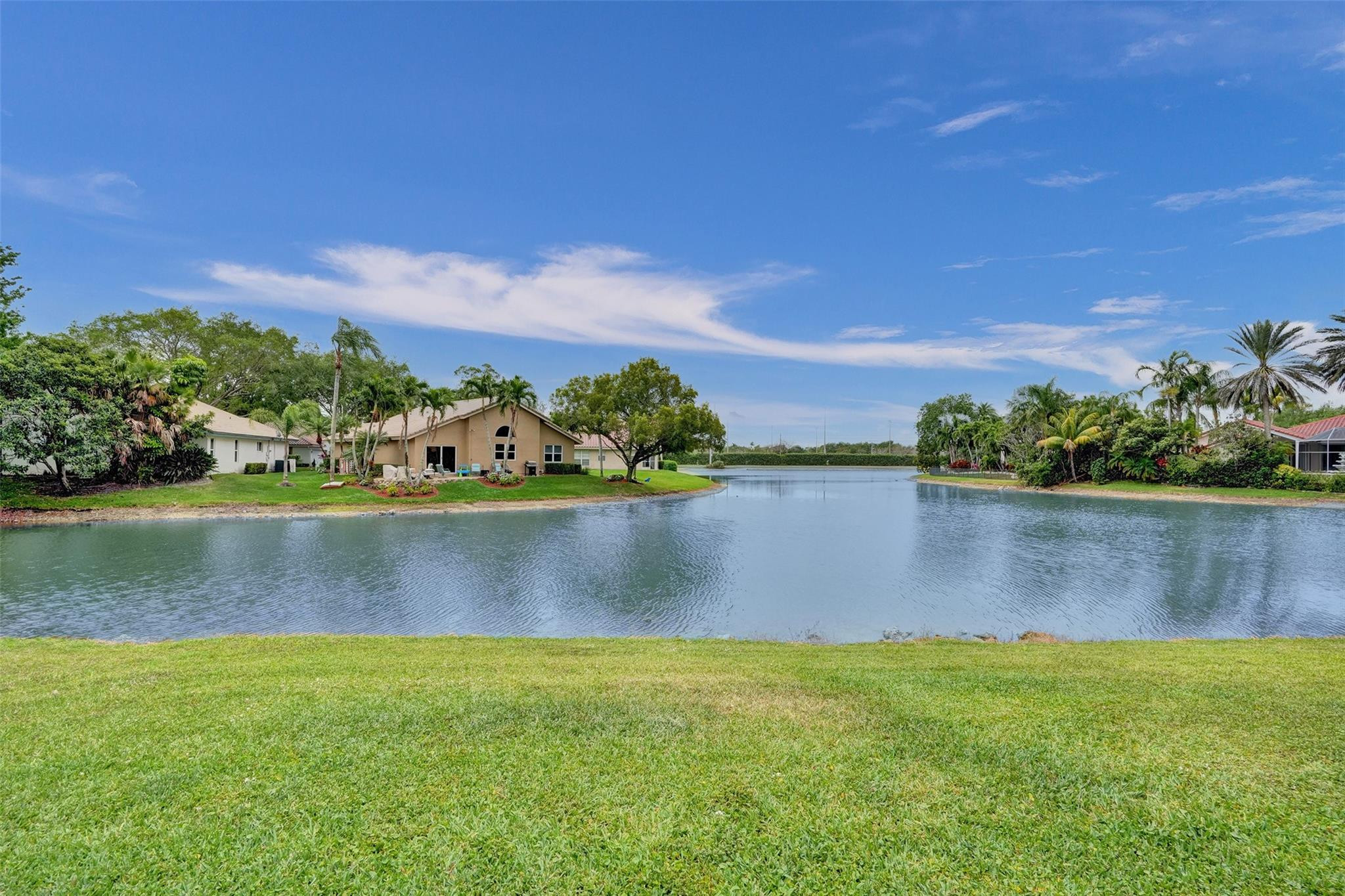 10444 NW 48th Mnr