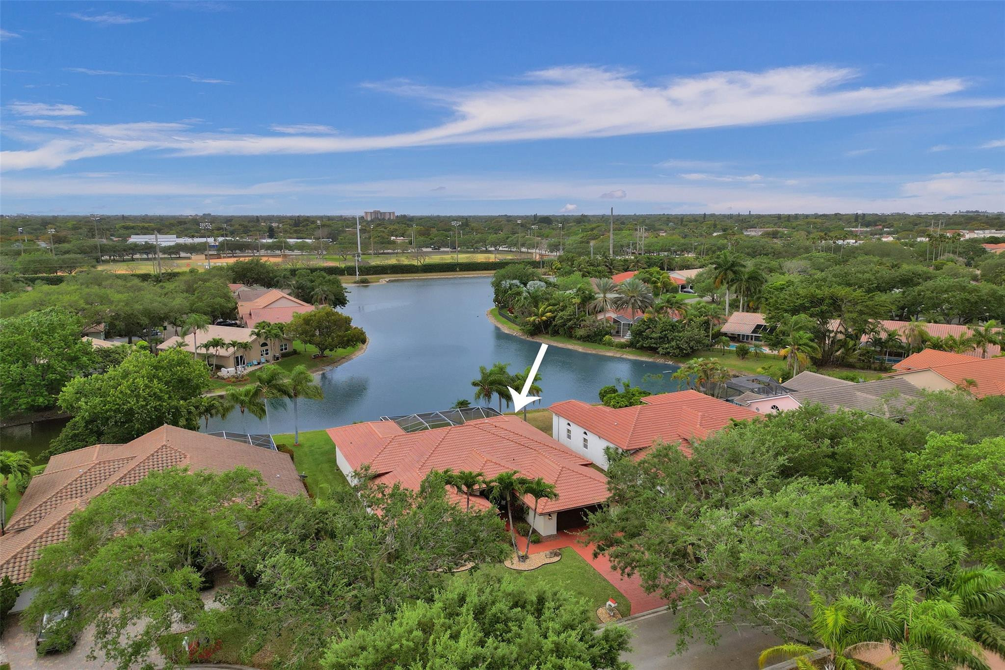 10444 NW 48th Mnr
