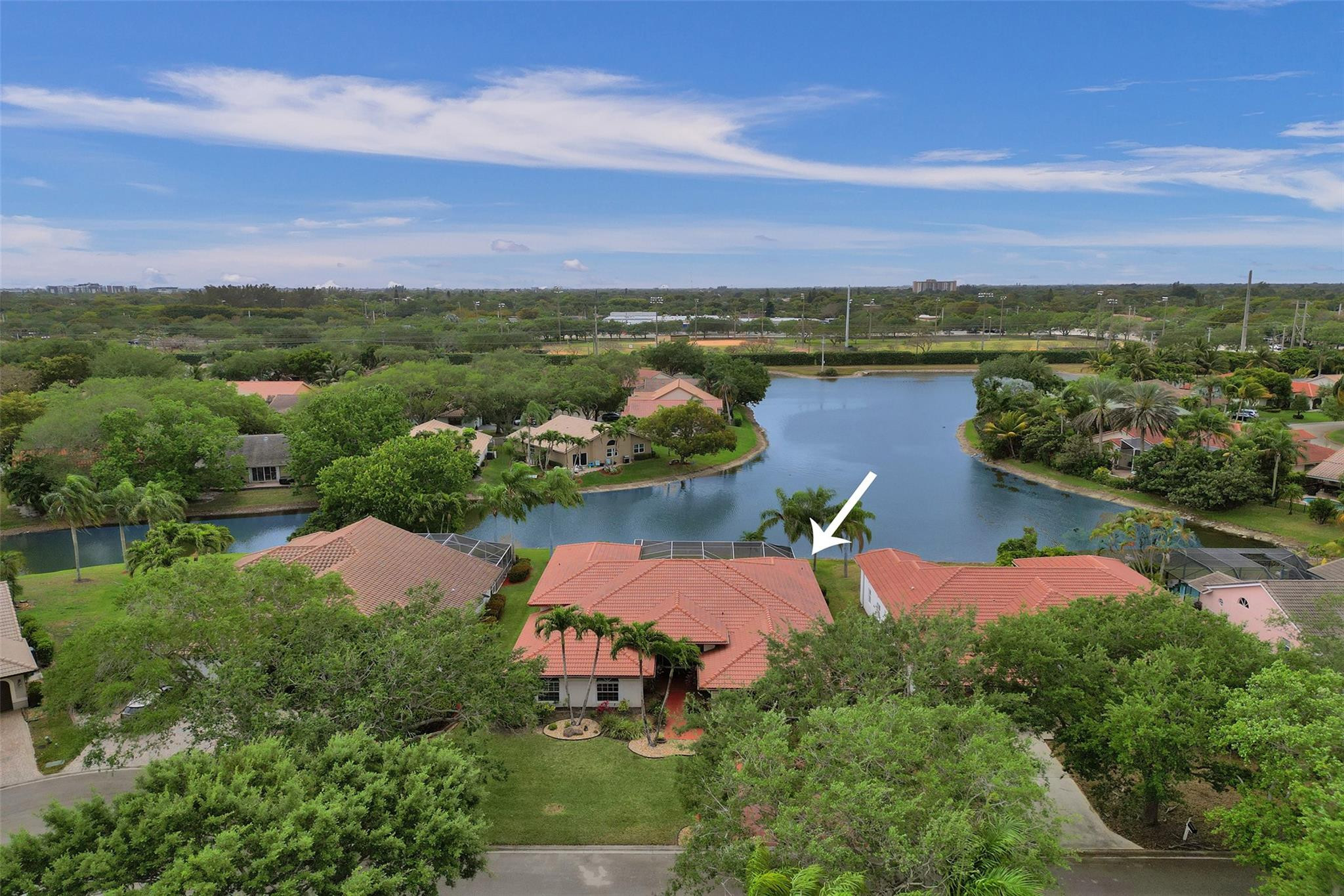 10444 NW 48th Mnr