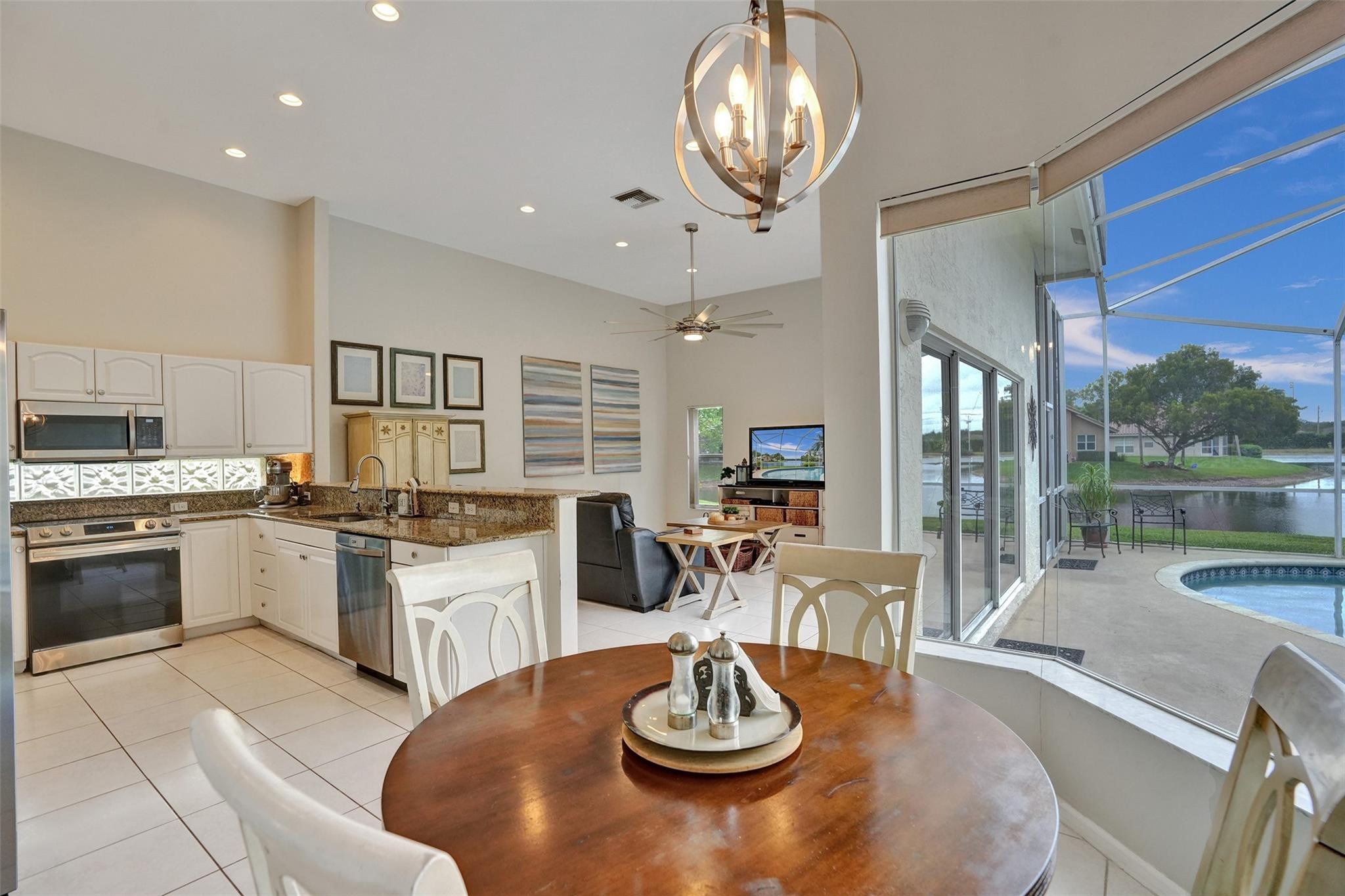 10444 NW 48th Mnr