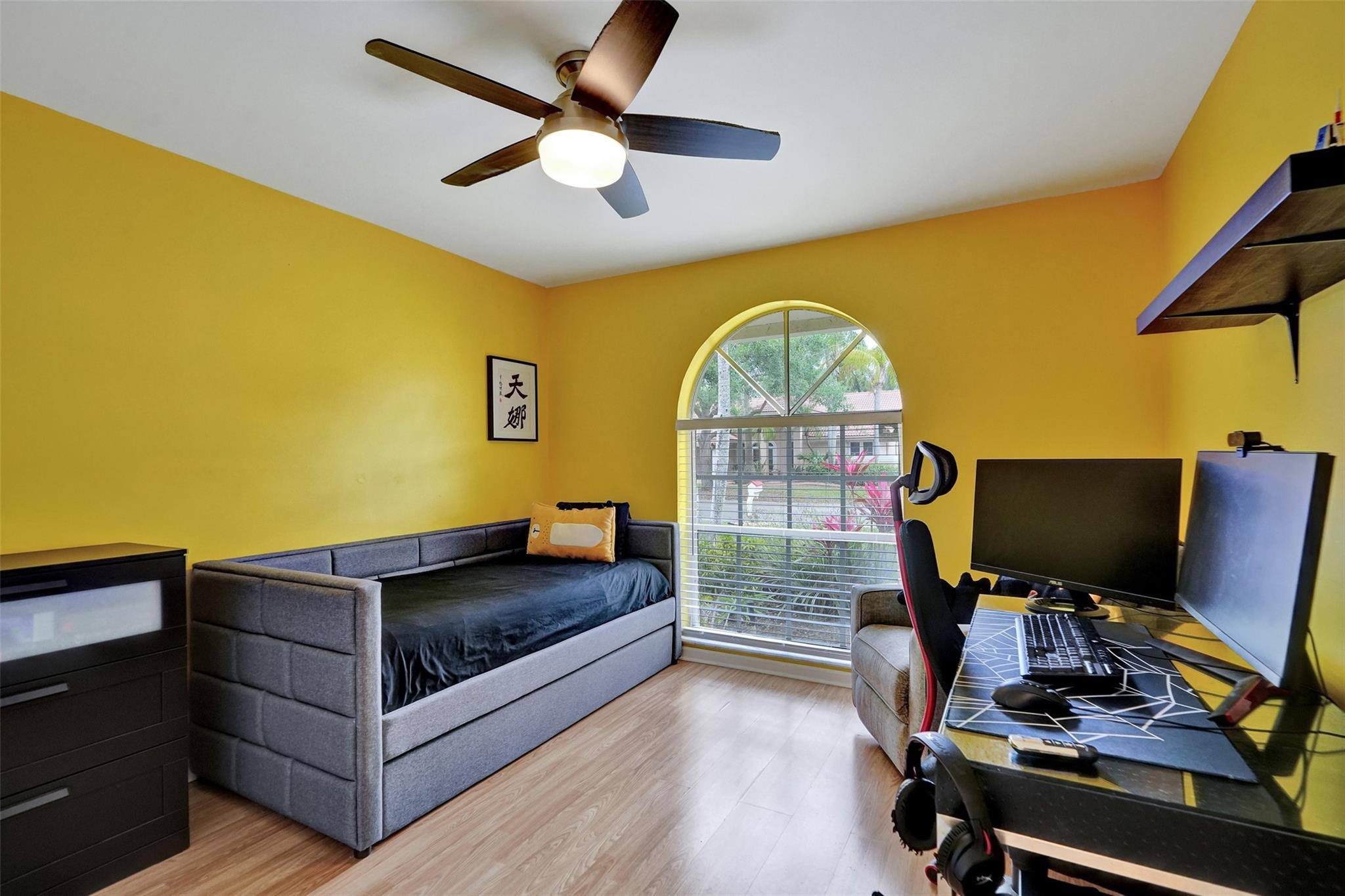 10444 NW 48th Mnr