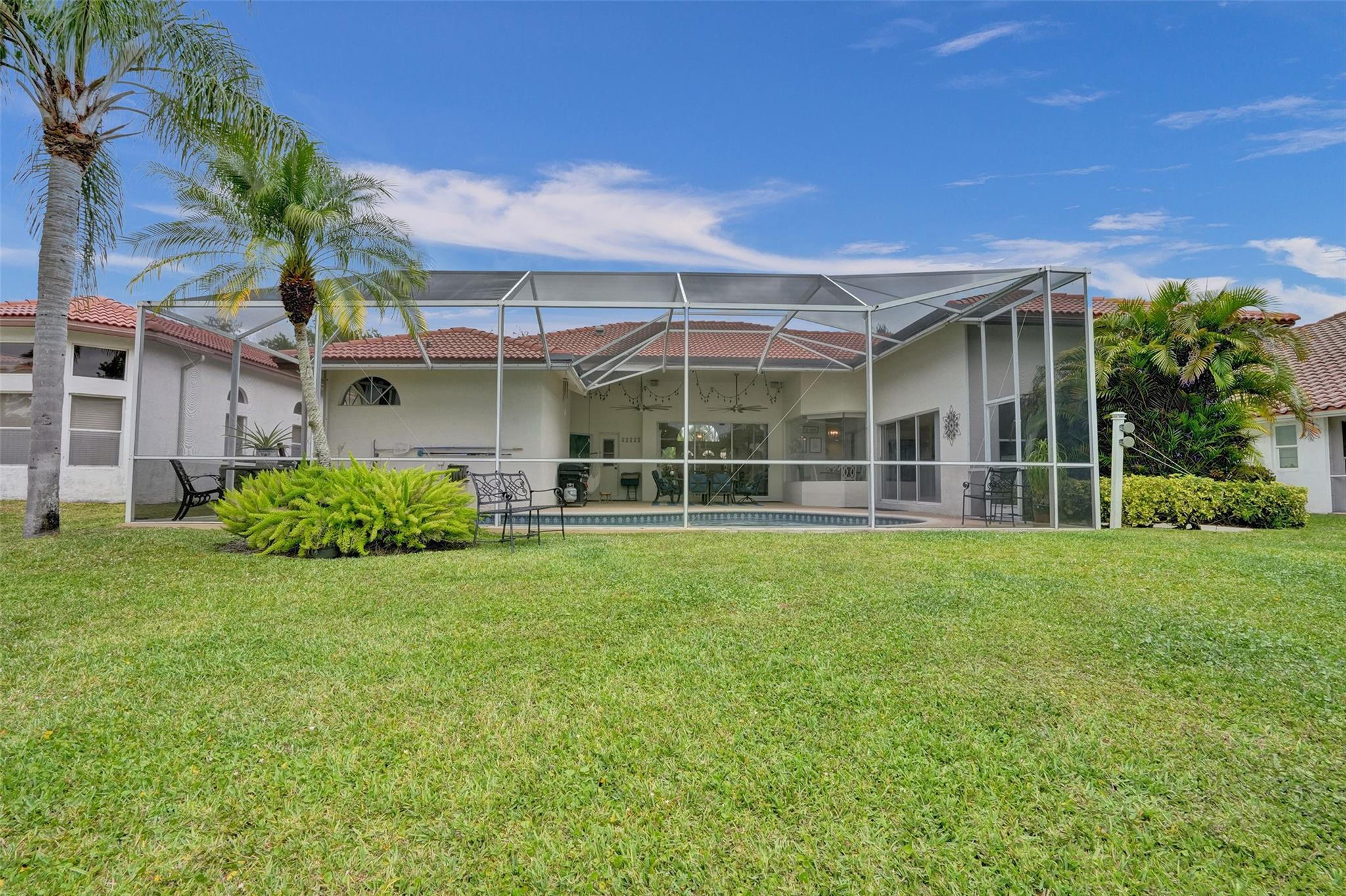 10444 NW 48th Mnr