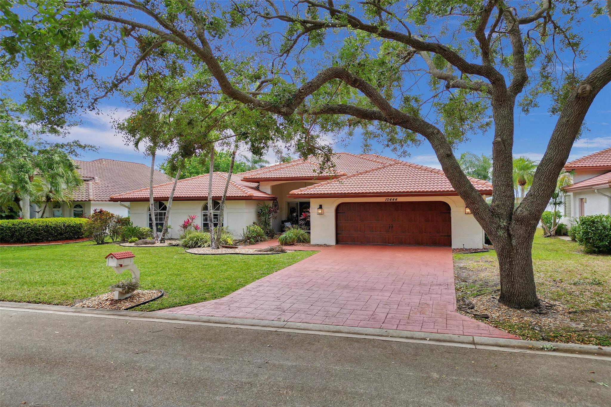 10444 NW 48th Mnr