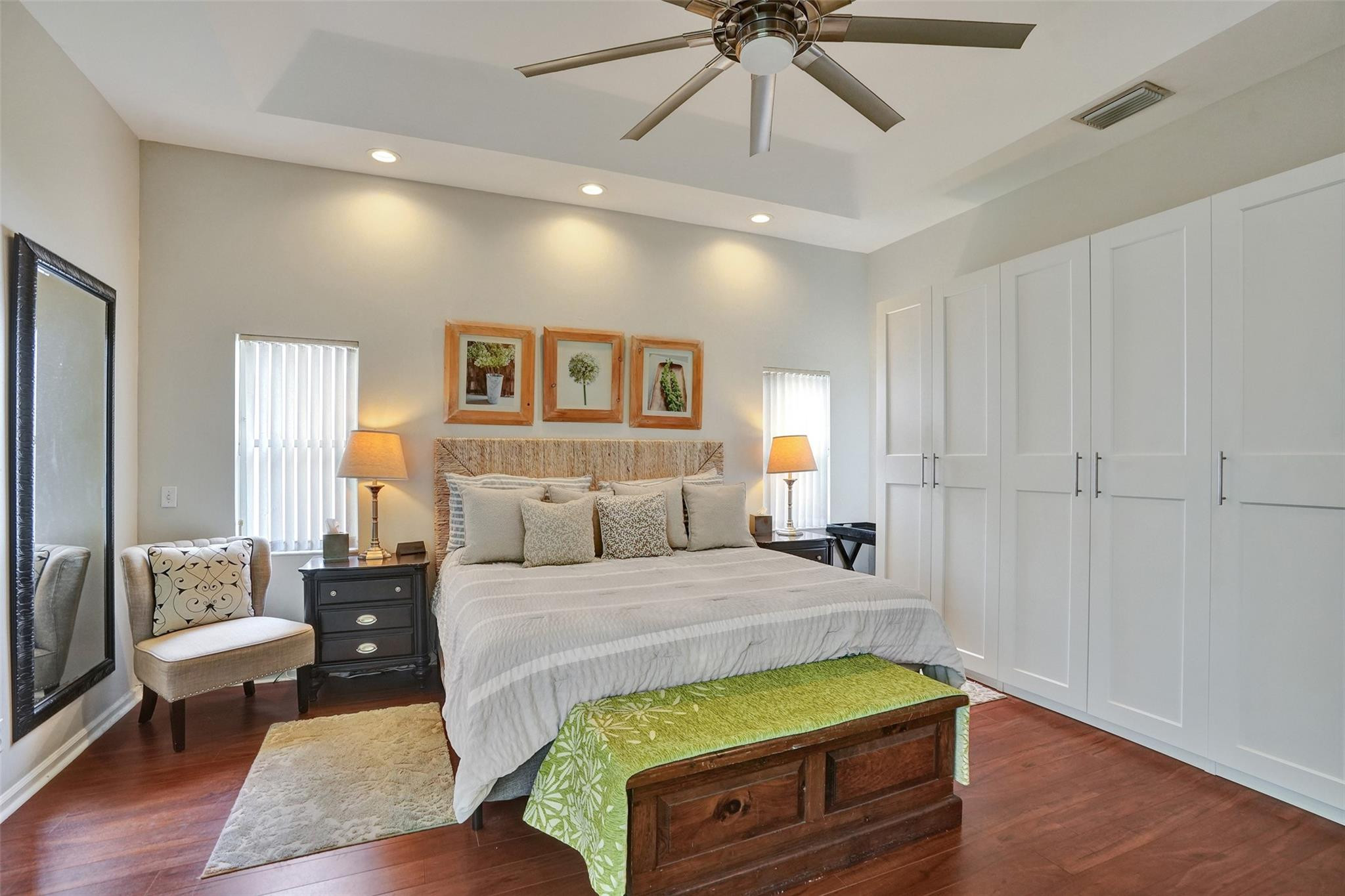 10444 NW 48th Mnr