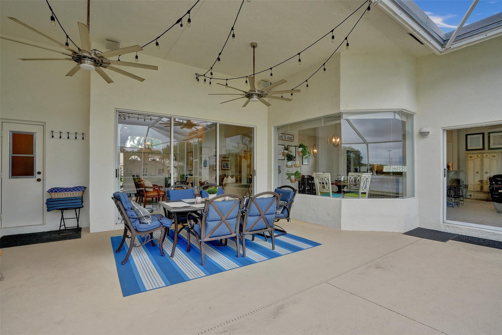 10444 NW 48th Mnr