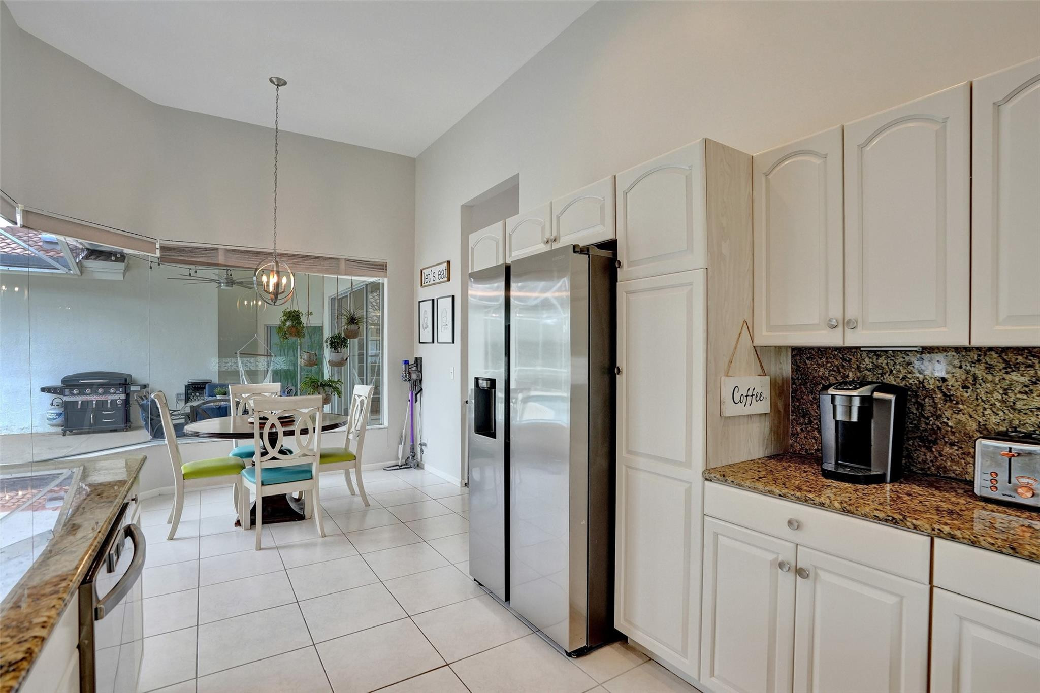 10444 NW 48th Mnr