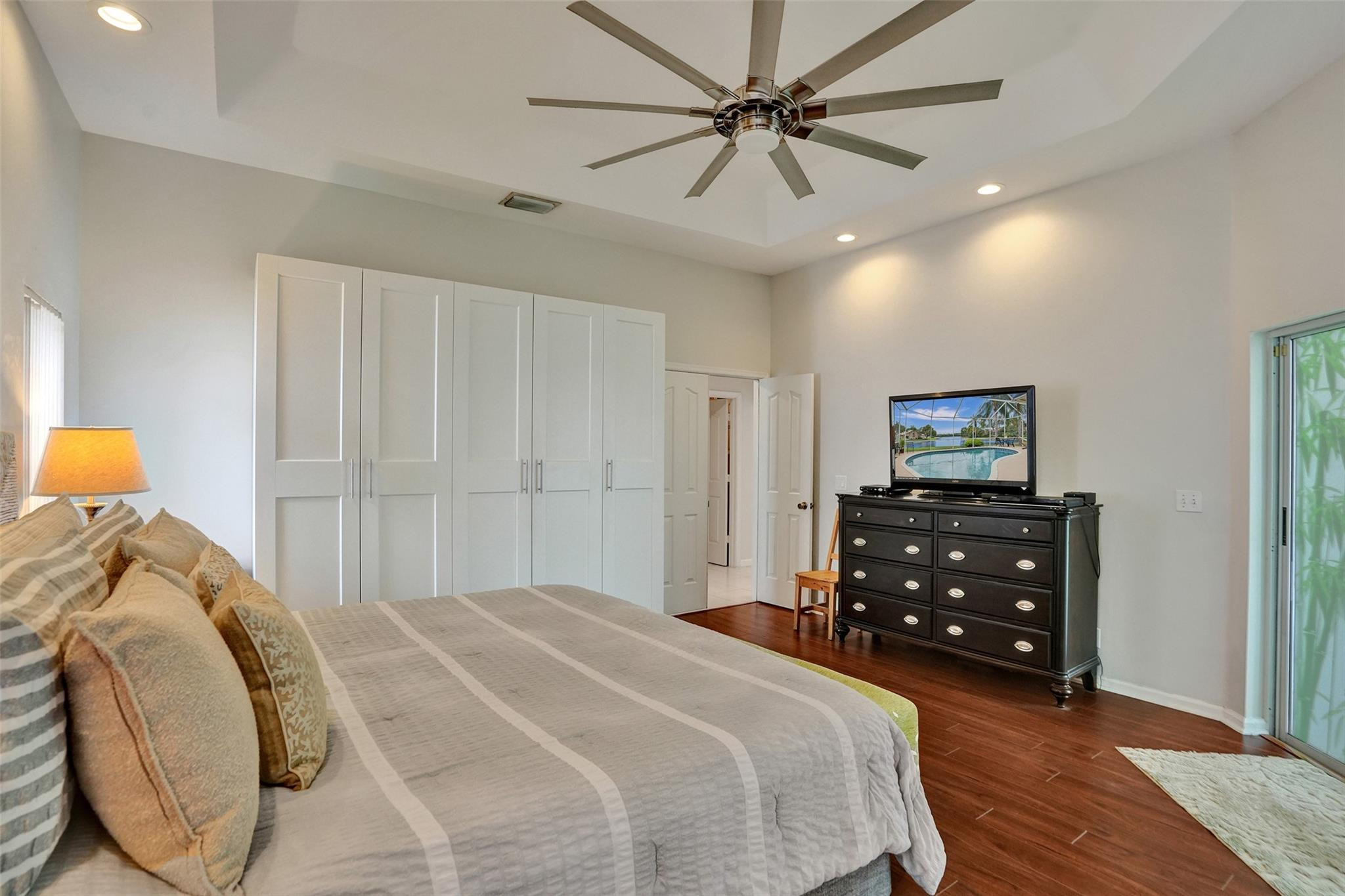 10444 NW 48th Mnr