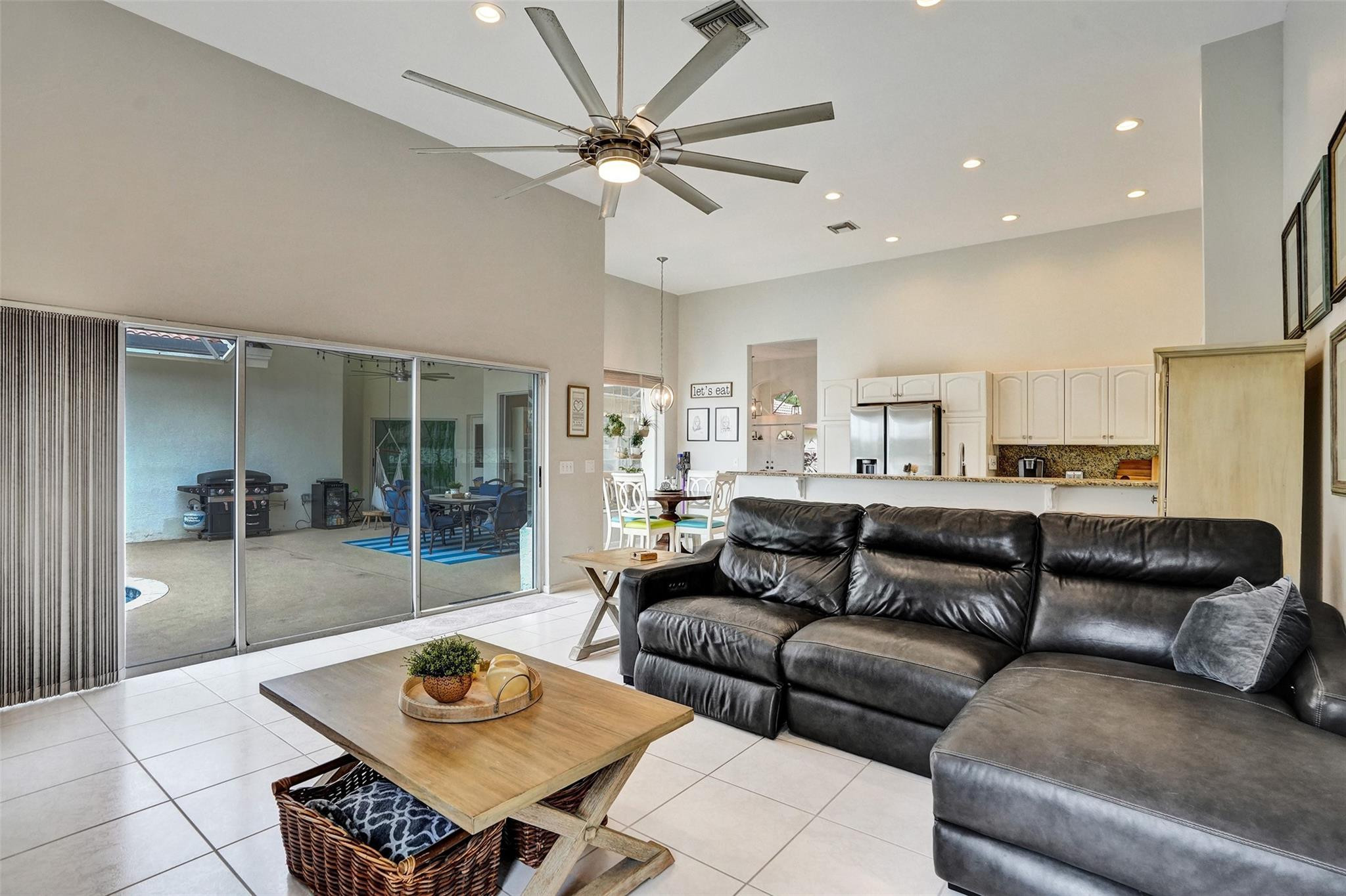 10444 NW 48th Mnr