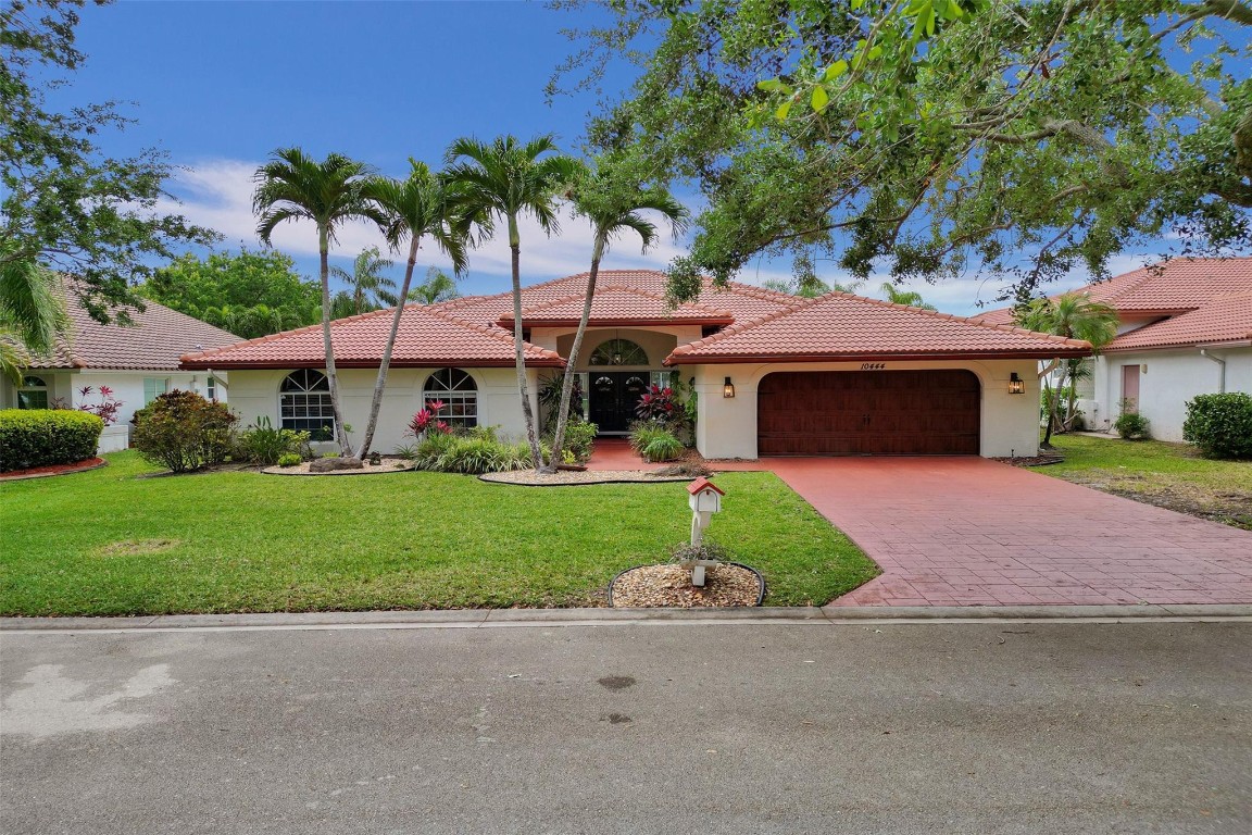 10444 NW 48th Mnr