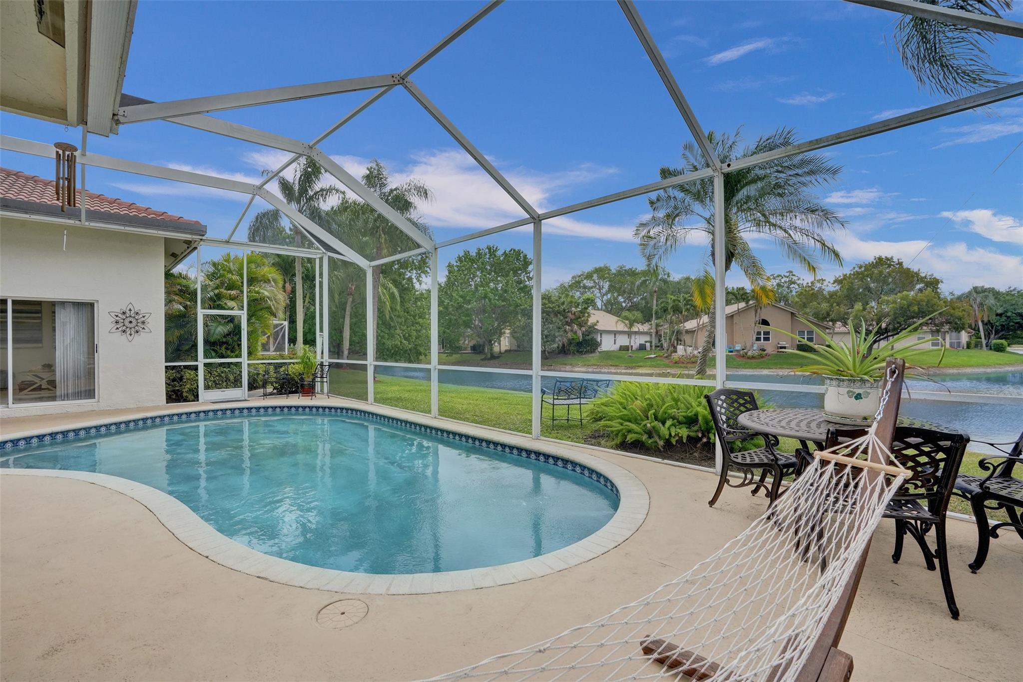 10444 NW 48th Mnr