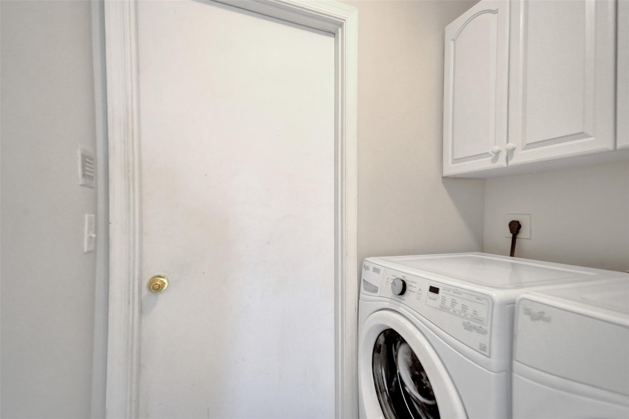 10444 NW 48th Mnr