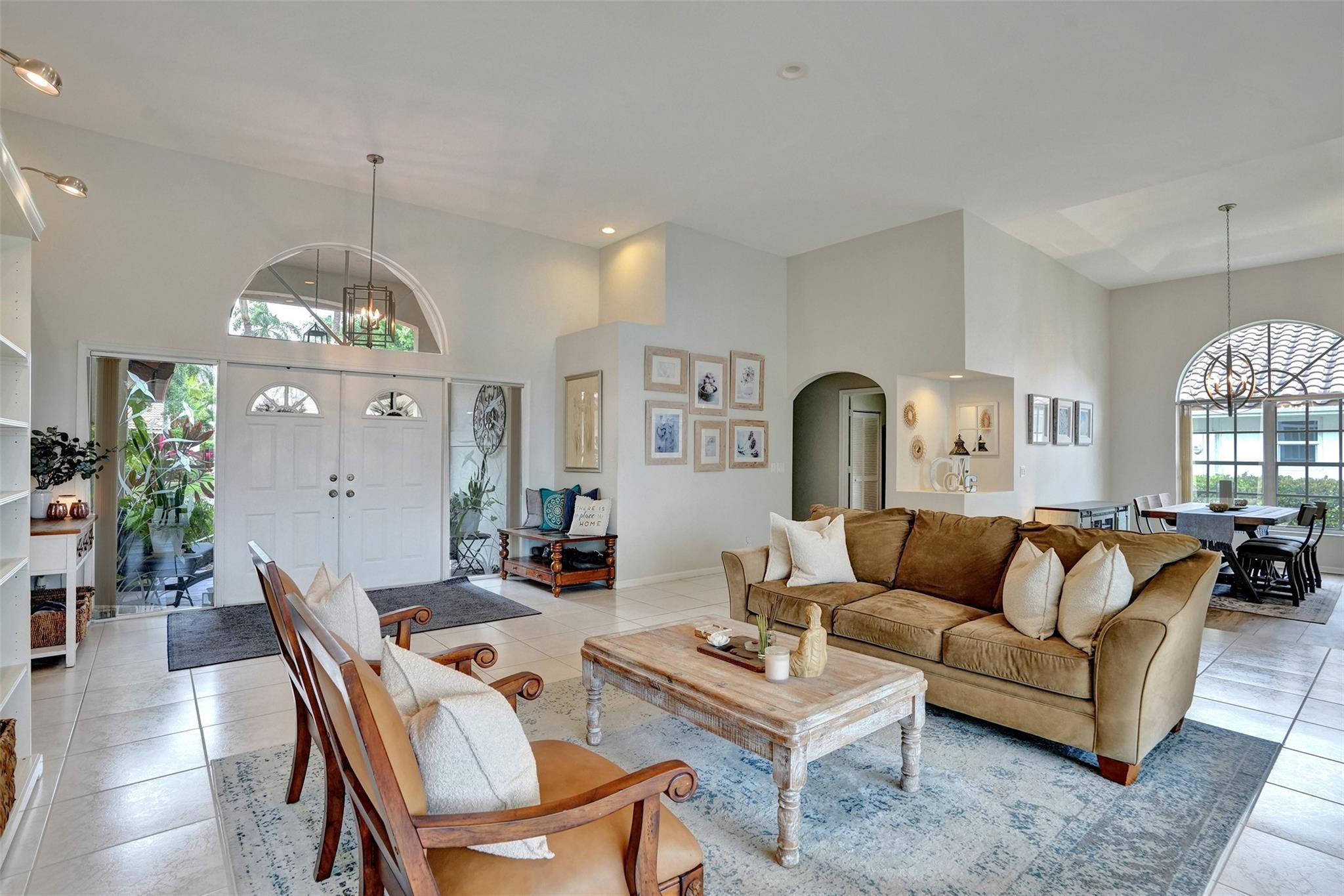 10444 NW 48th Mnr