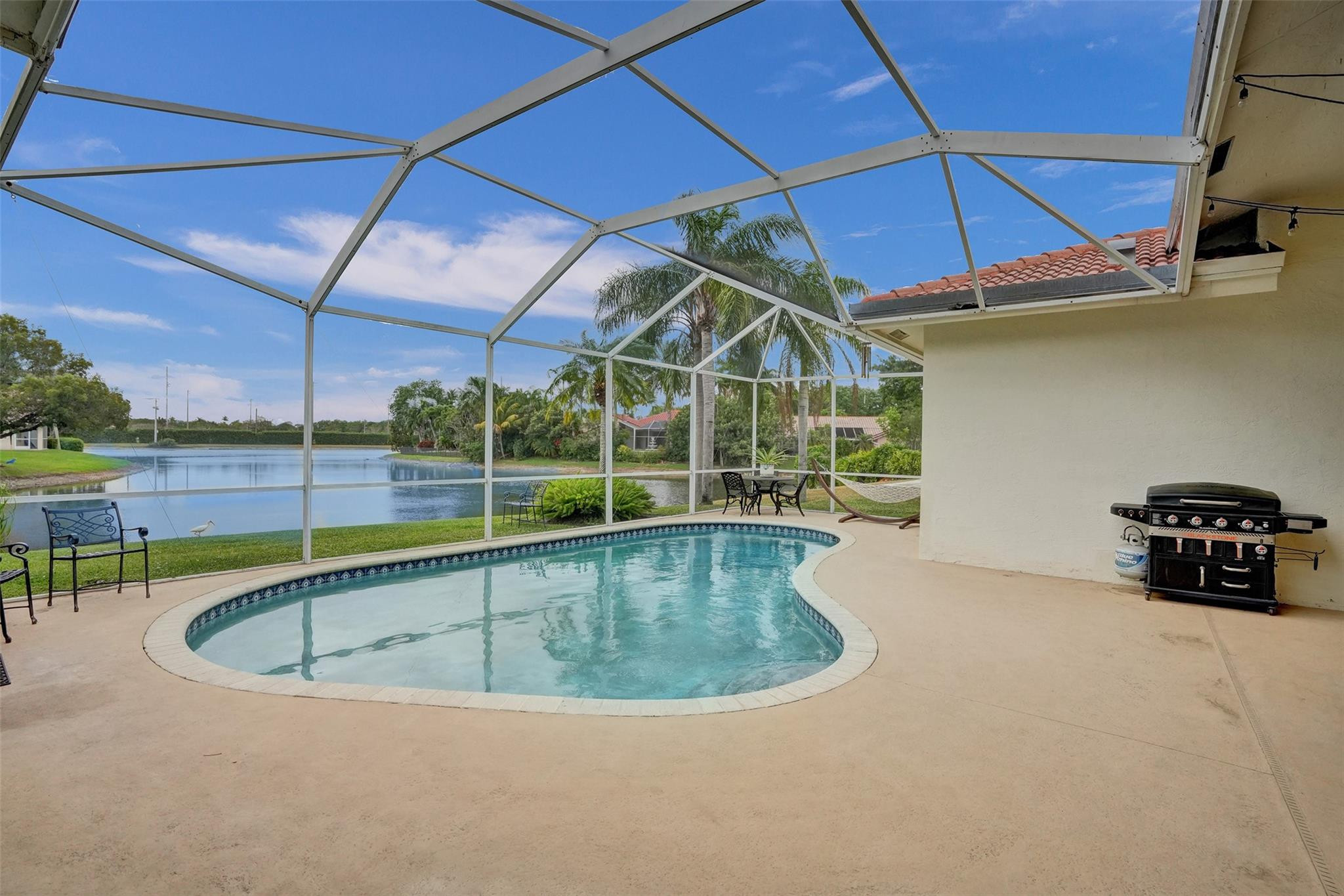 10444 NW 48th Mnr
