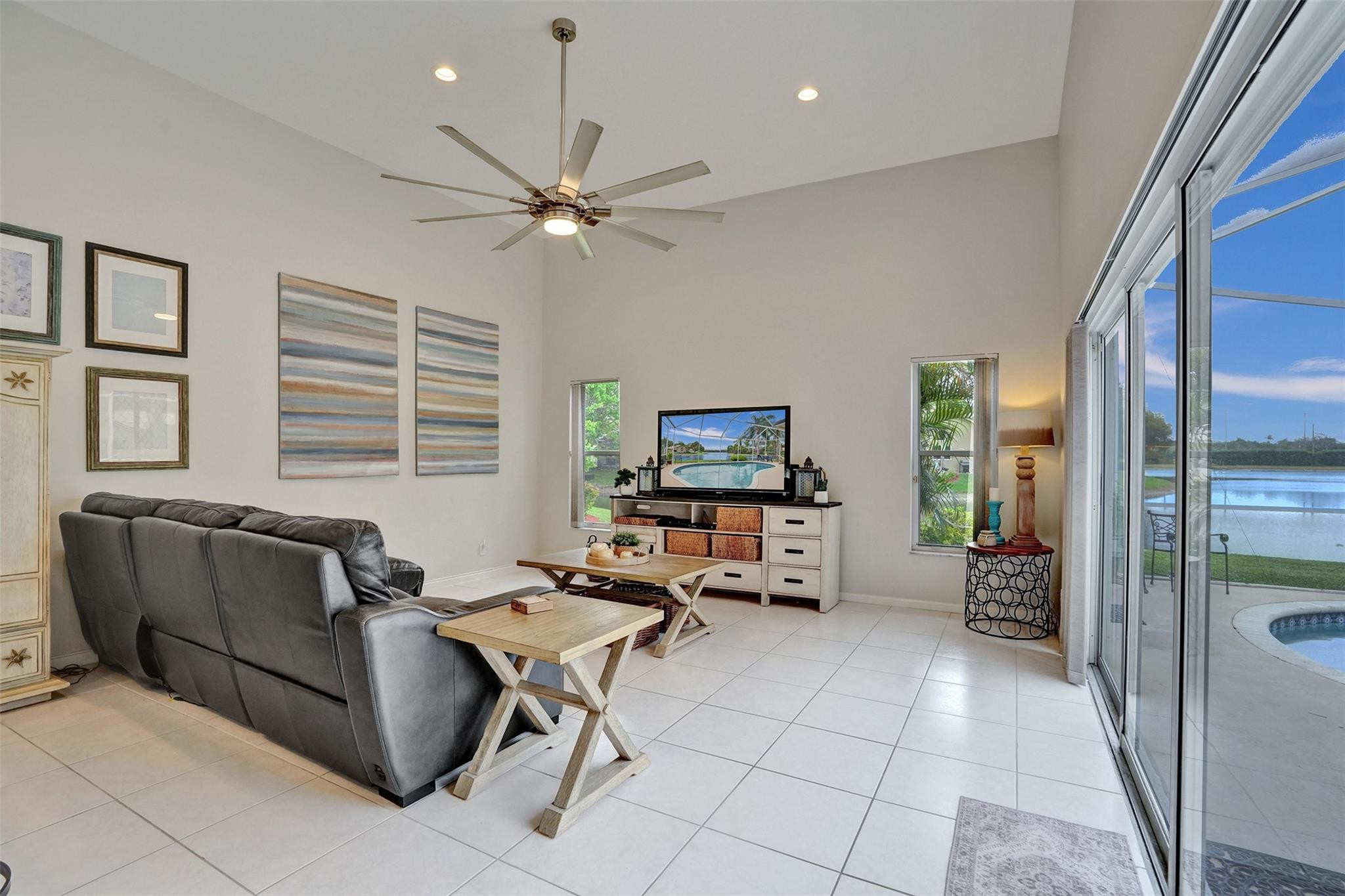 10444 NW 48th Mnr
