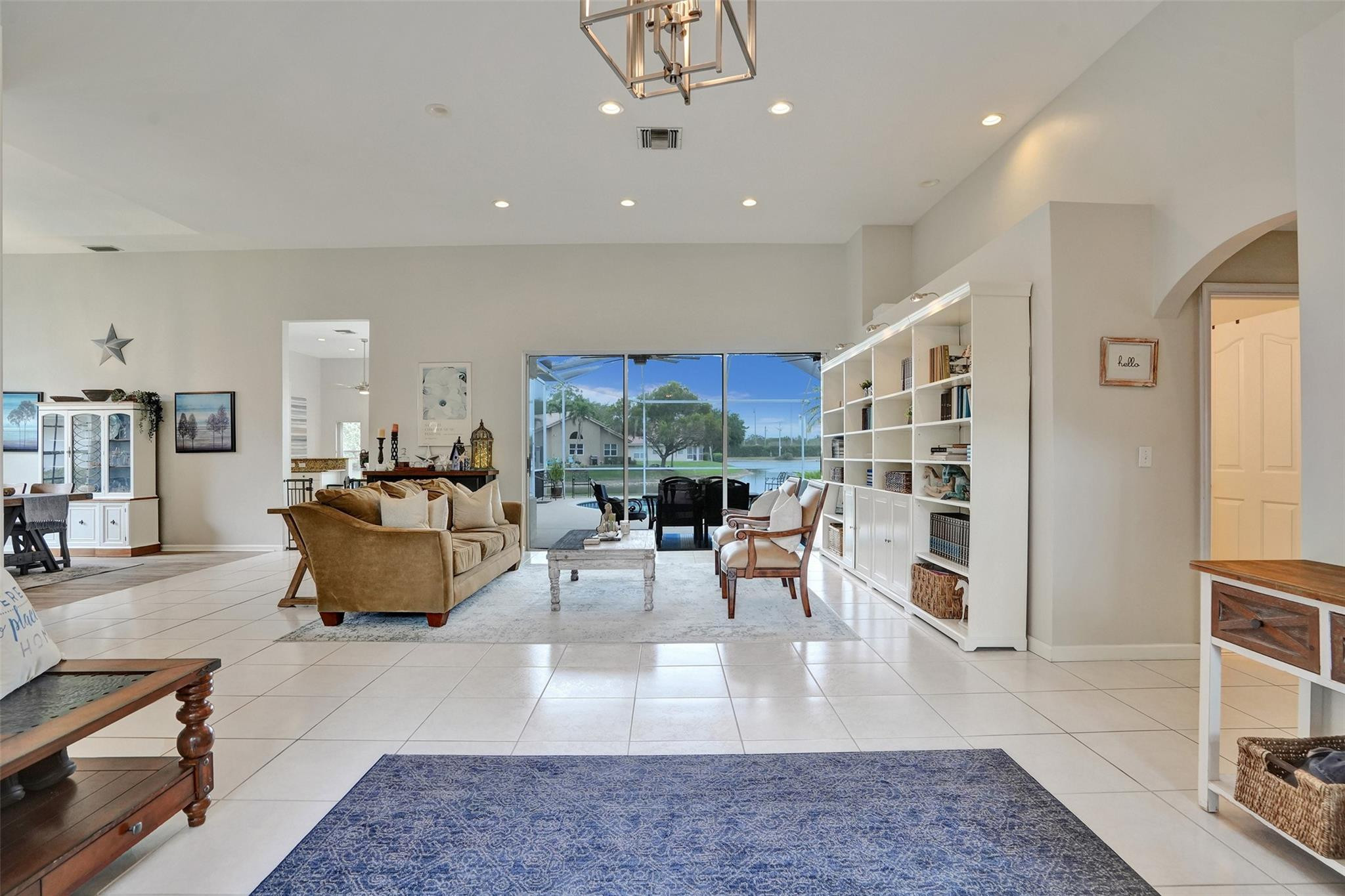 10444 NW 48th Mnr