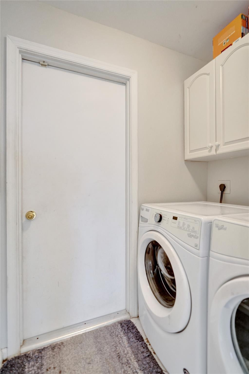 10444 NW 48th Mnr
