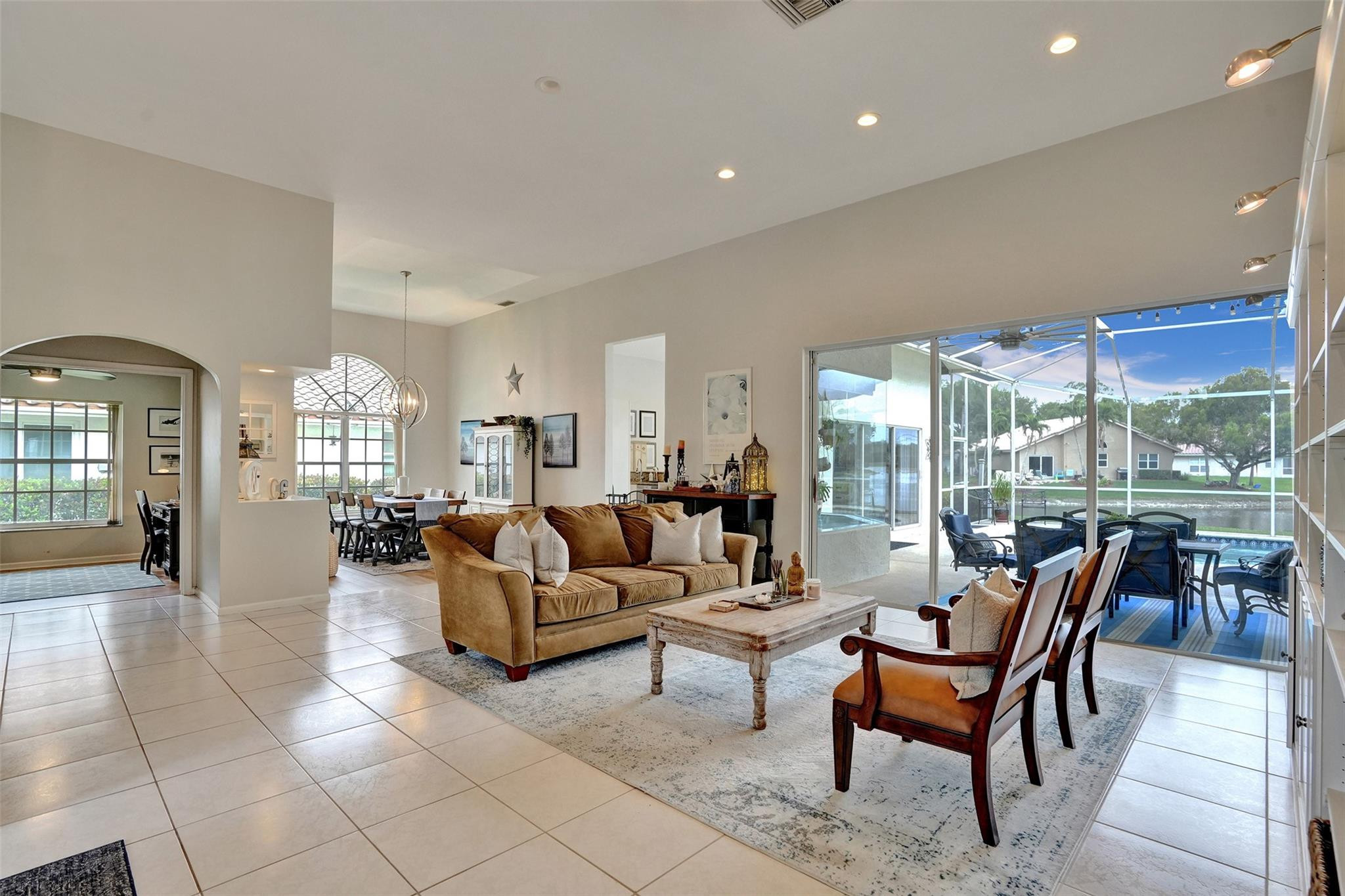10444 NW 48th Mnr