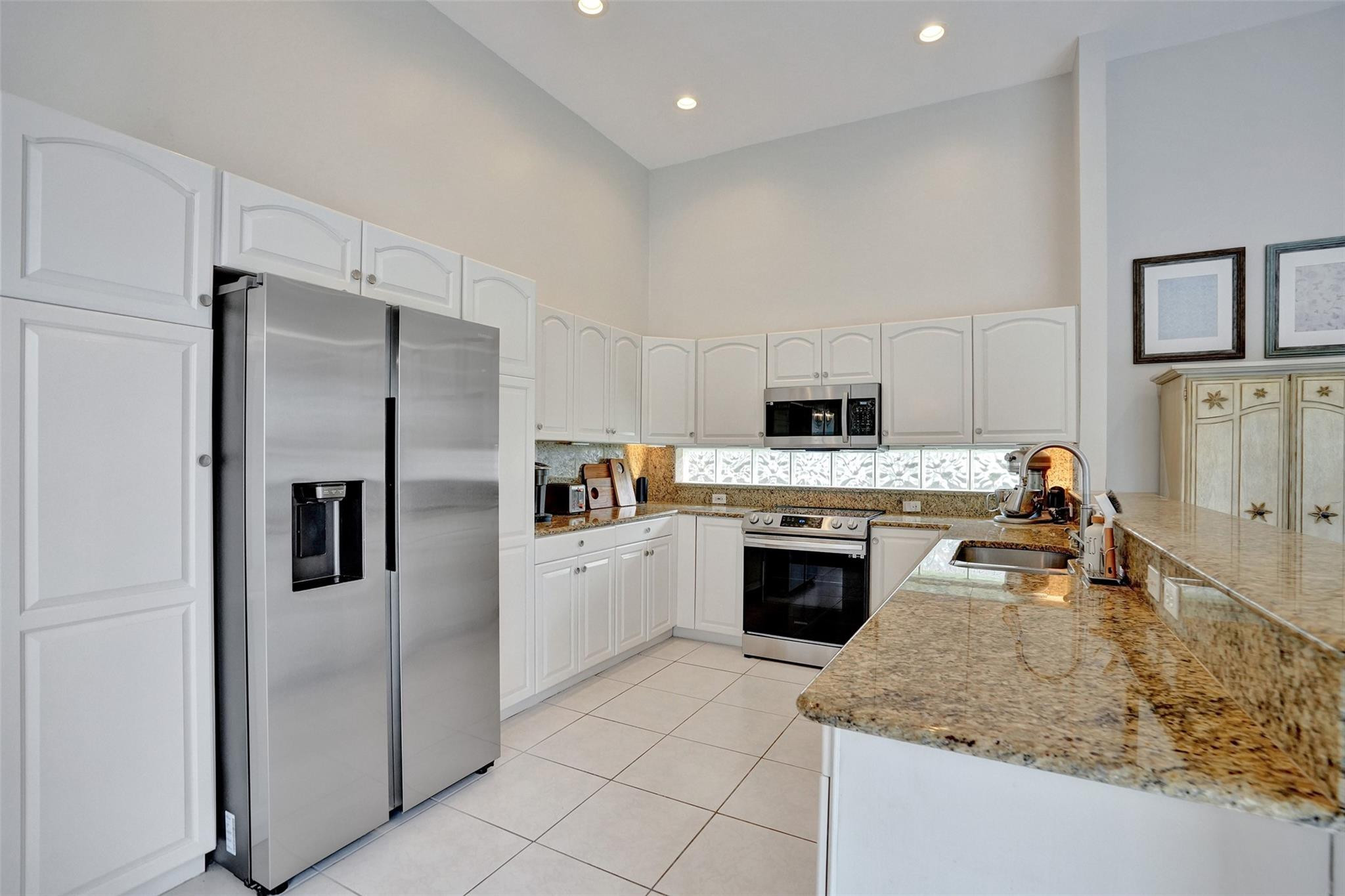 10444 NW 48th Mnr