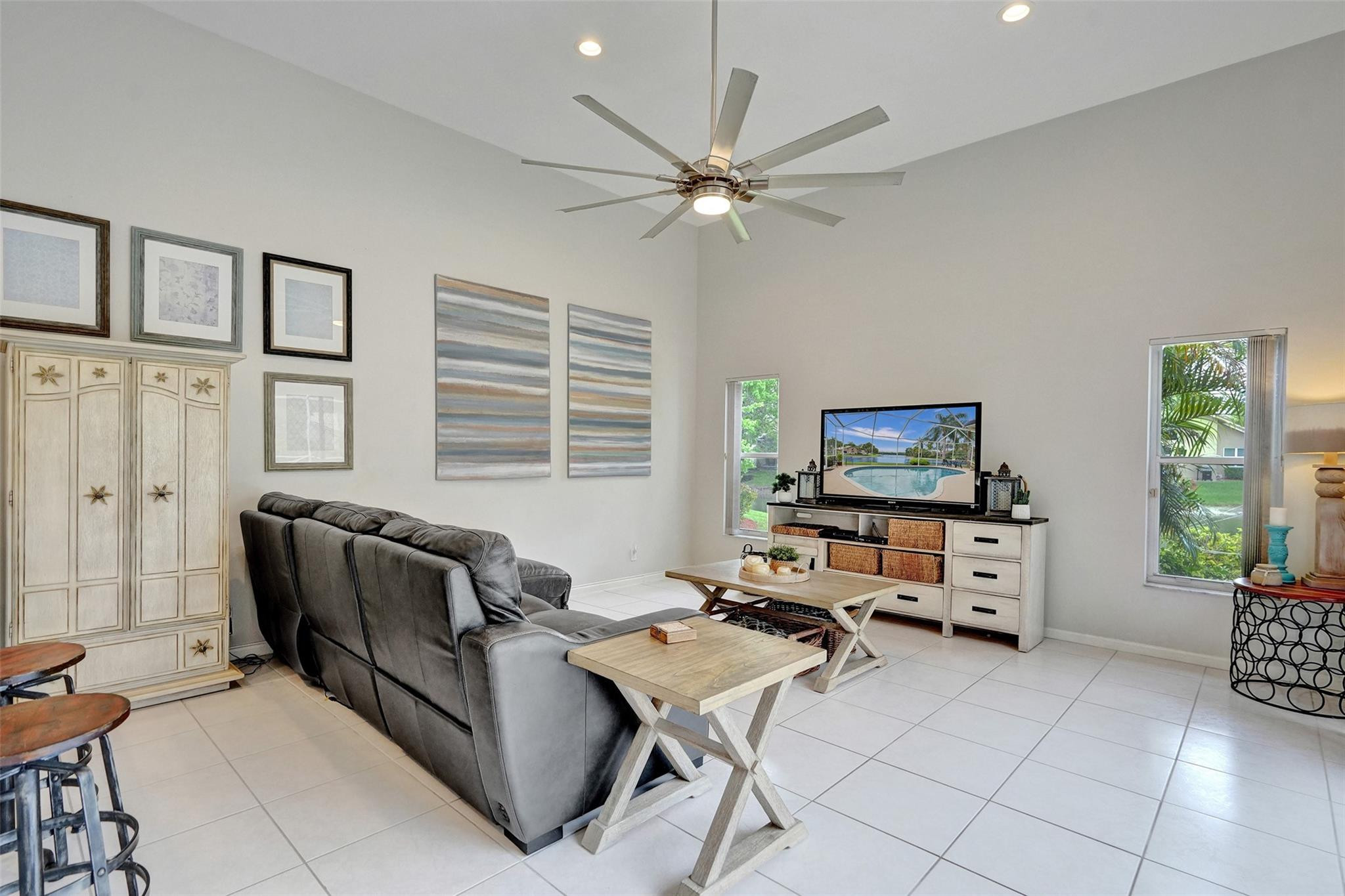 10444 NW 48th Mnr
