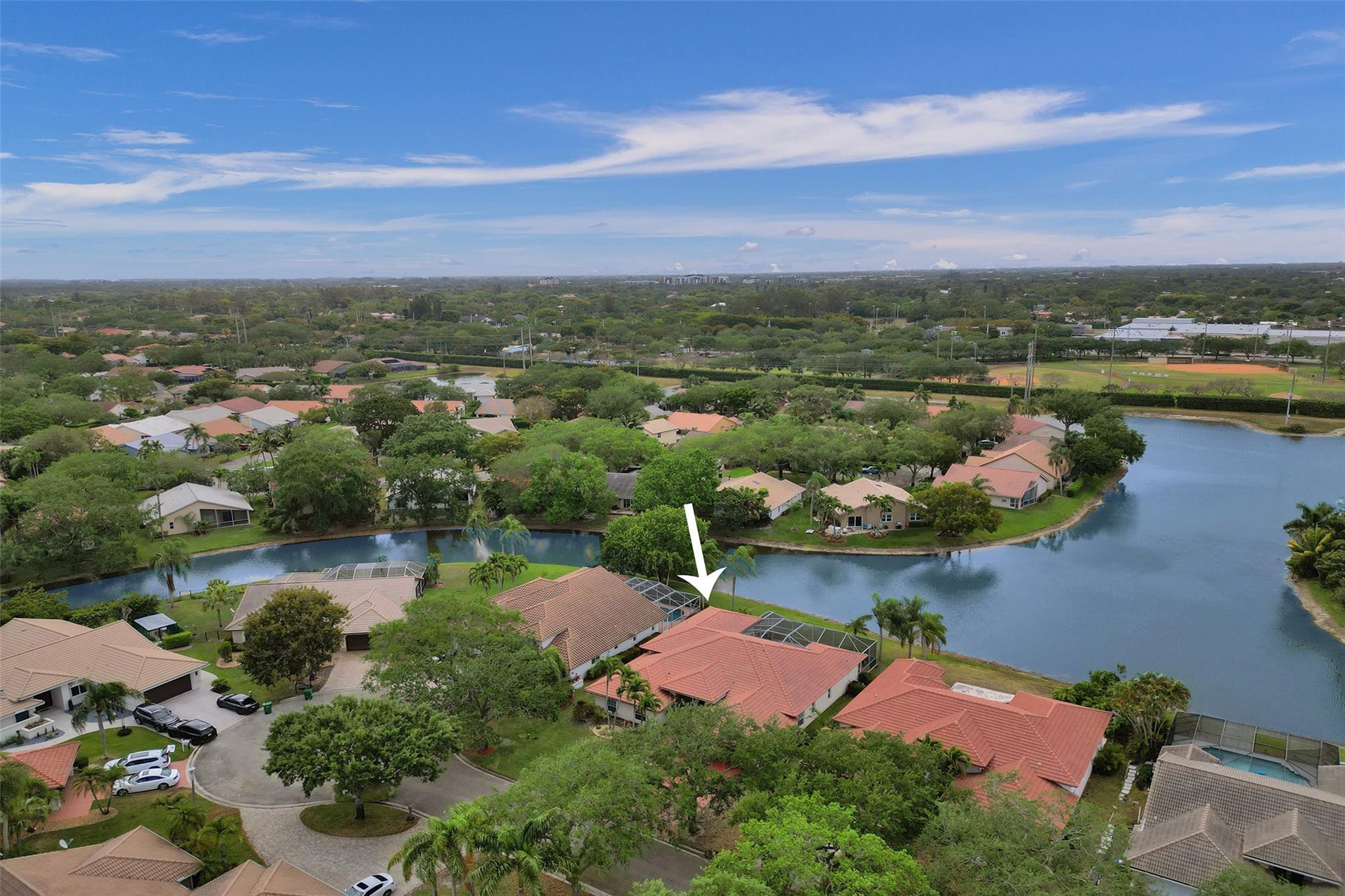 10444 NW 48th Mnr